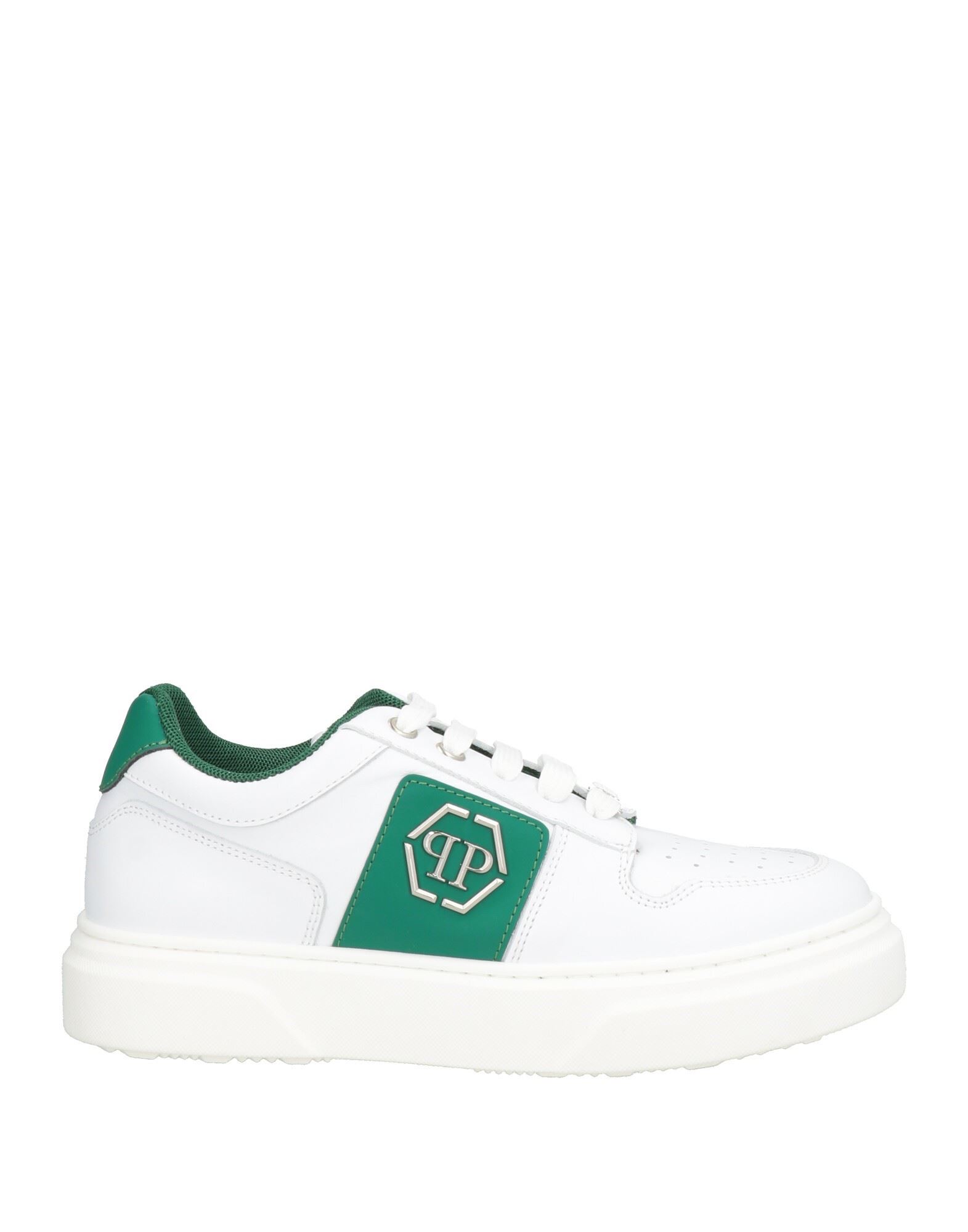  Philipp Plein - Schuhe - Sneakers - On Yoox.com 