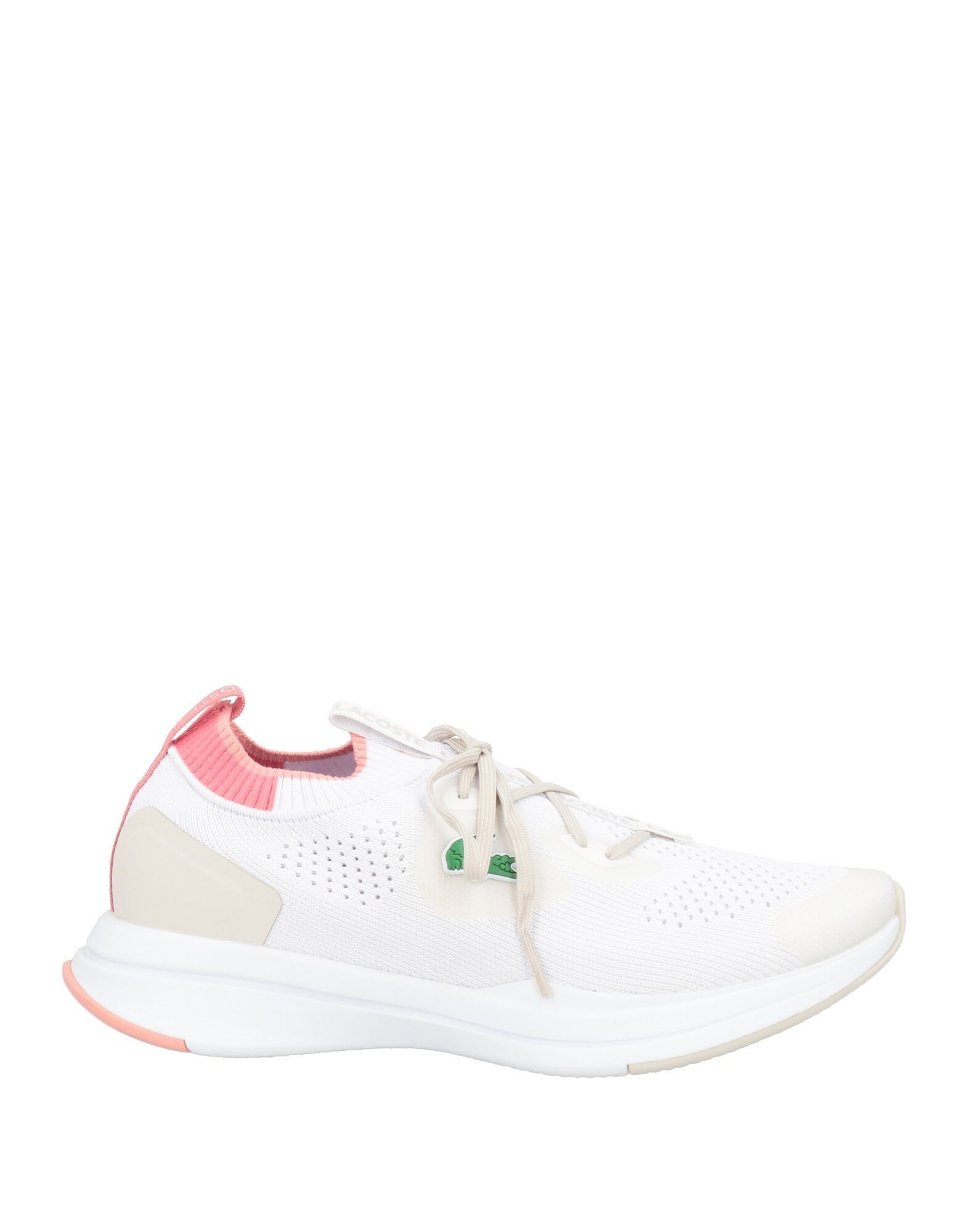 LACOSTE LACOSTE ΠΑΠΟΥΤΣΙΑ Αθλητικά παπούτσια
