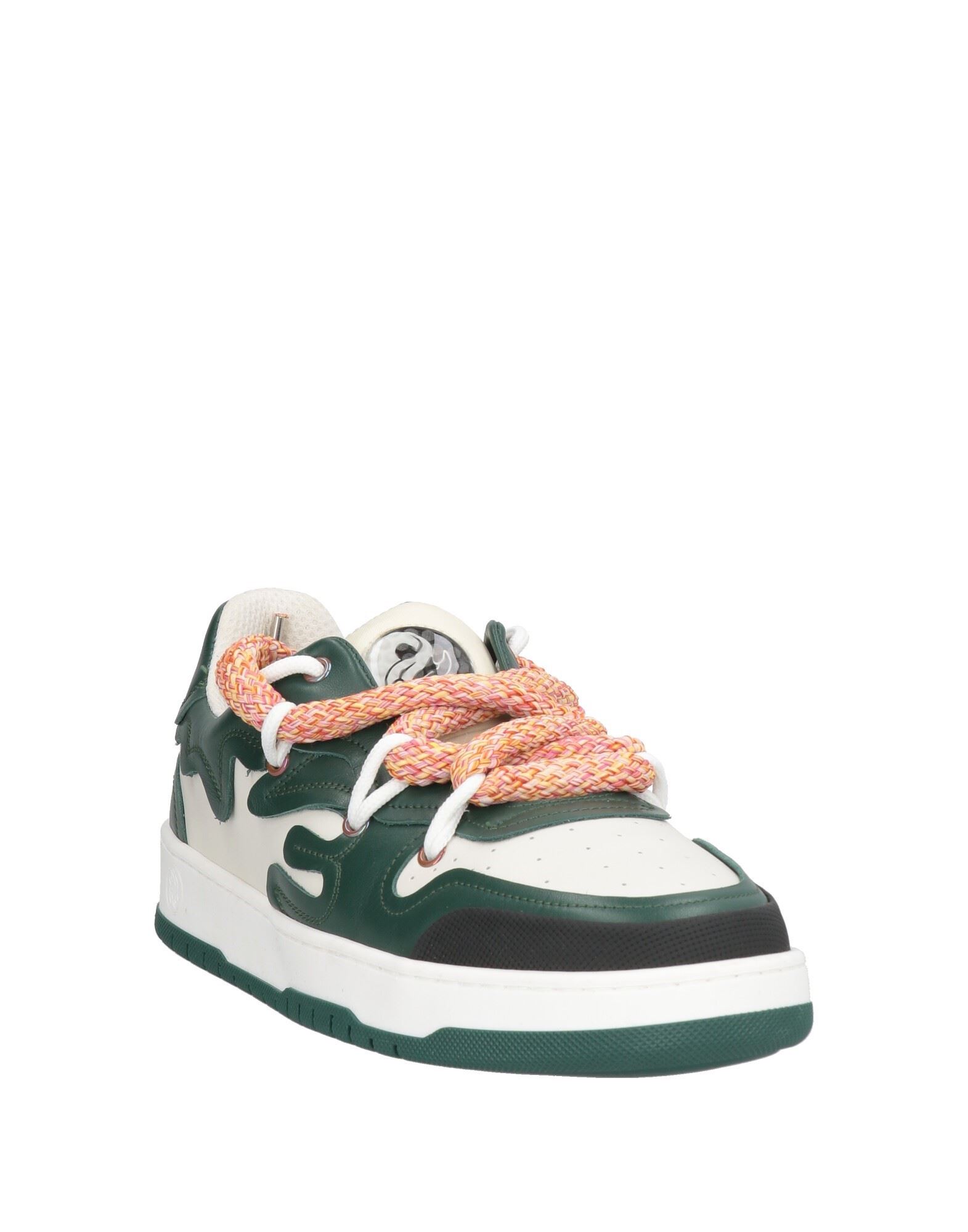  Lava - Schuhe - Sneakers - On Yoox.com 