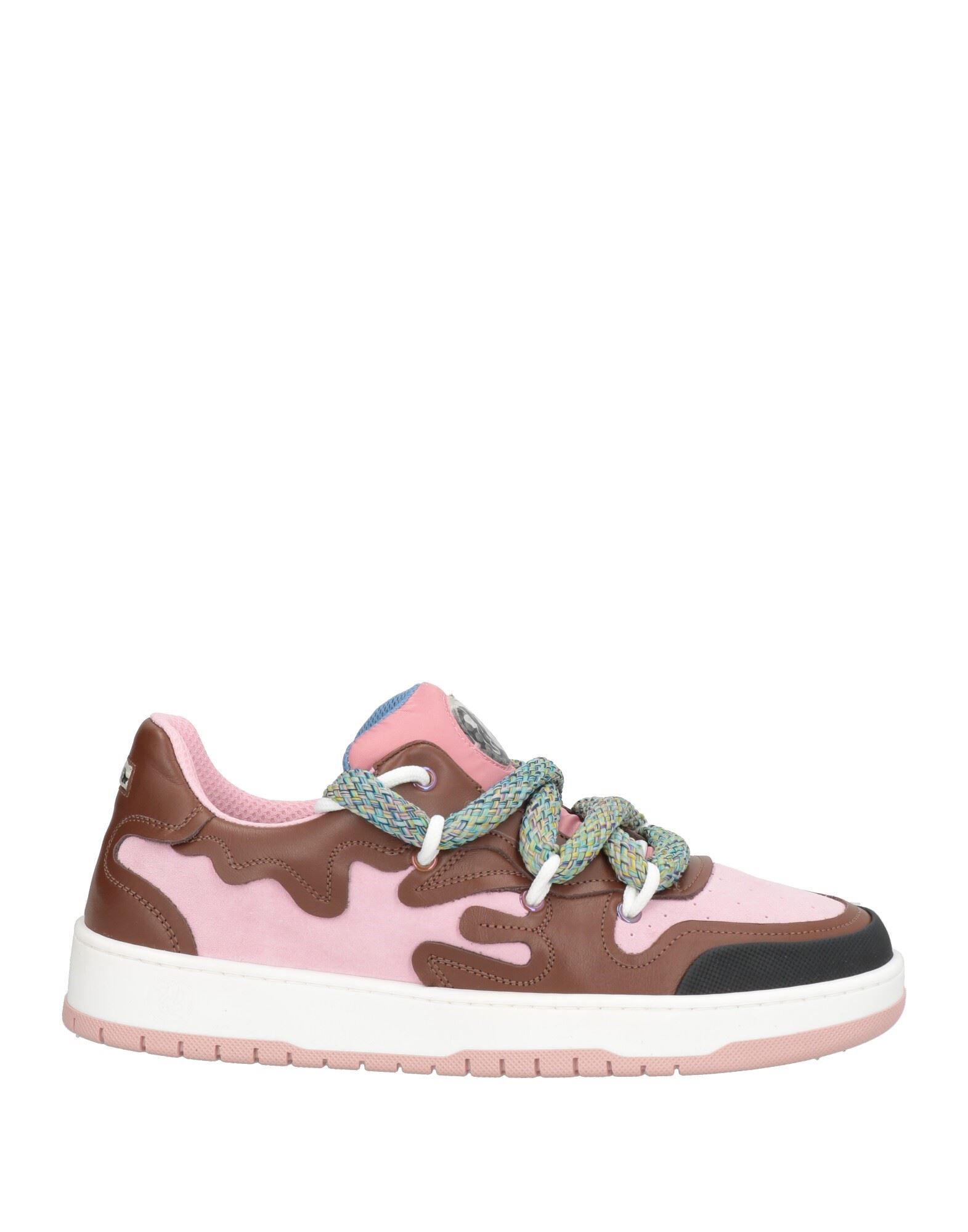 LAVA LAVA ΠΑΠΟΥΤΣΙΑ Αθλητικά παπούτσια