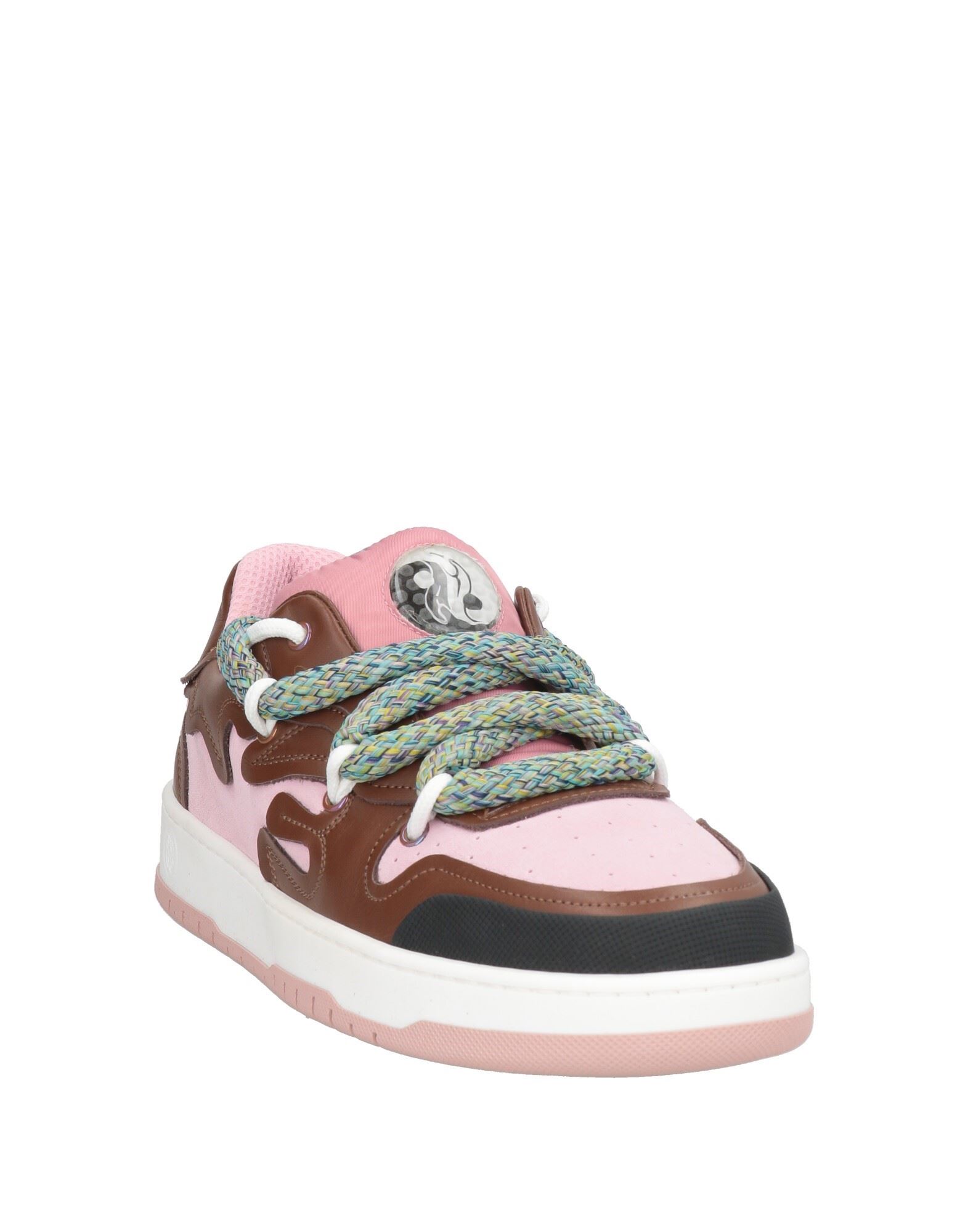  Lava - Schuhe - Sneakers - On Yoox.com 