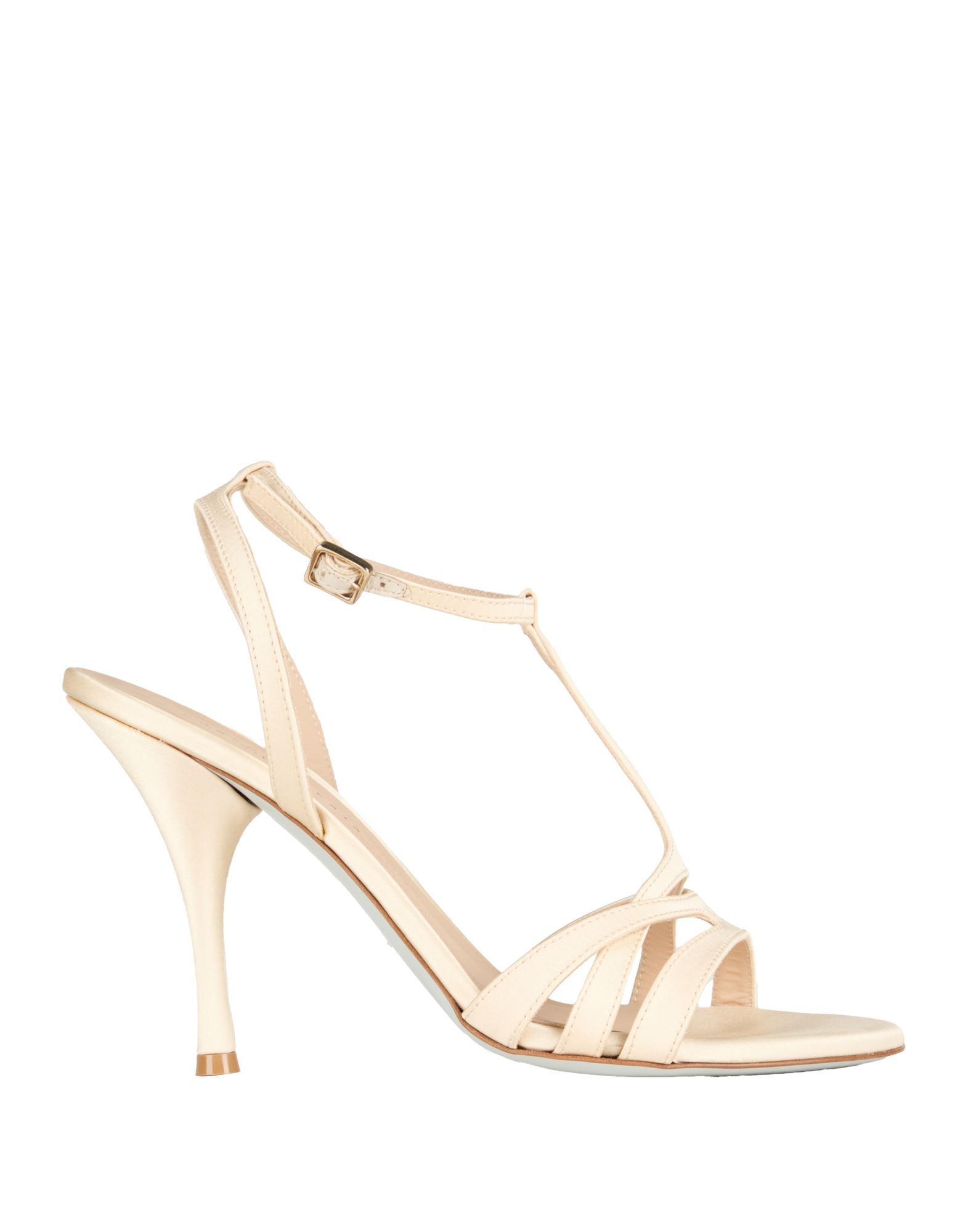  Roberto Festa - Schuhe - Sandalen - On Yoox.com 