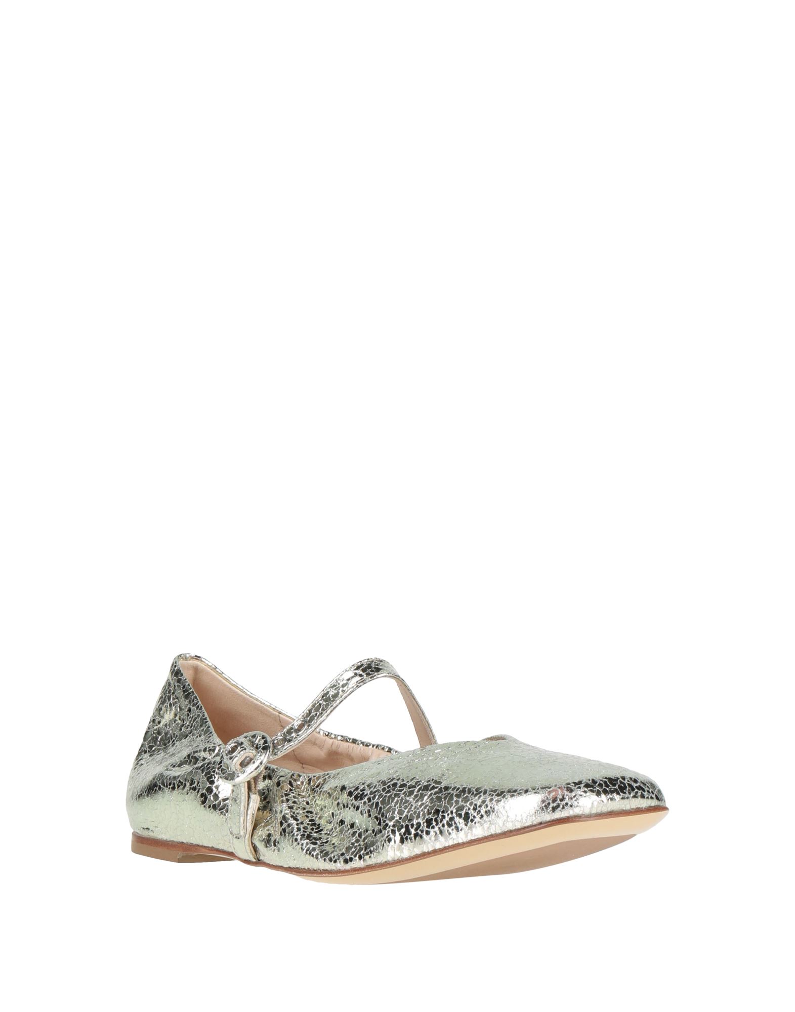  Halmanera - Schuhe - Ballerinas - On Yoox.com 