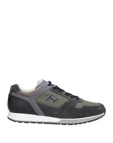 Sneakers Hombre Carbón 40,42,42.5,43,43.5,44,44.5,45,45.5,46,46.5,47 Hombre