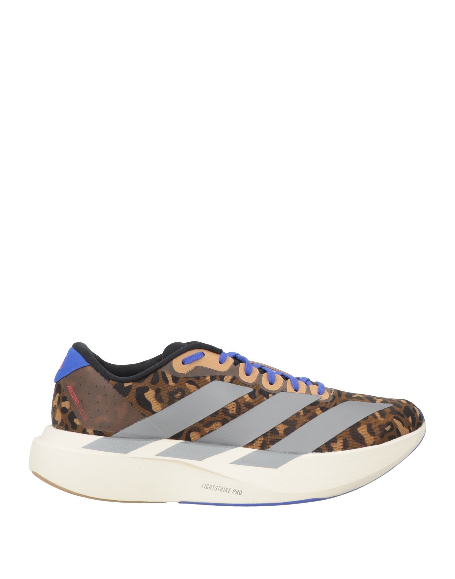 ADIDAS ΠΑΠΟΥΤΣΙΑ Αθλητικά παπούτσια