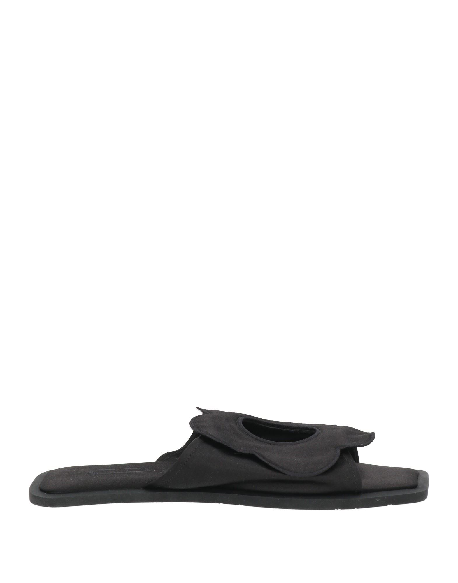  Carlotha Ray - Schuhe - Sandalen - On Yoox.com 