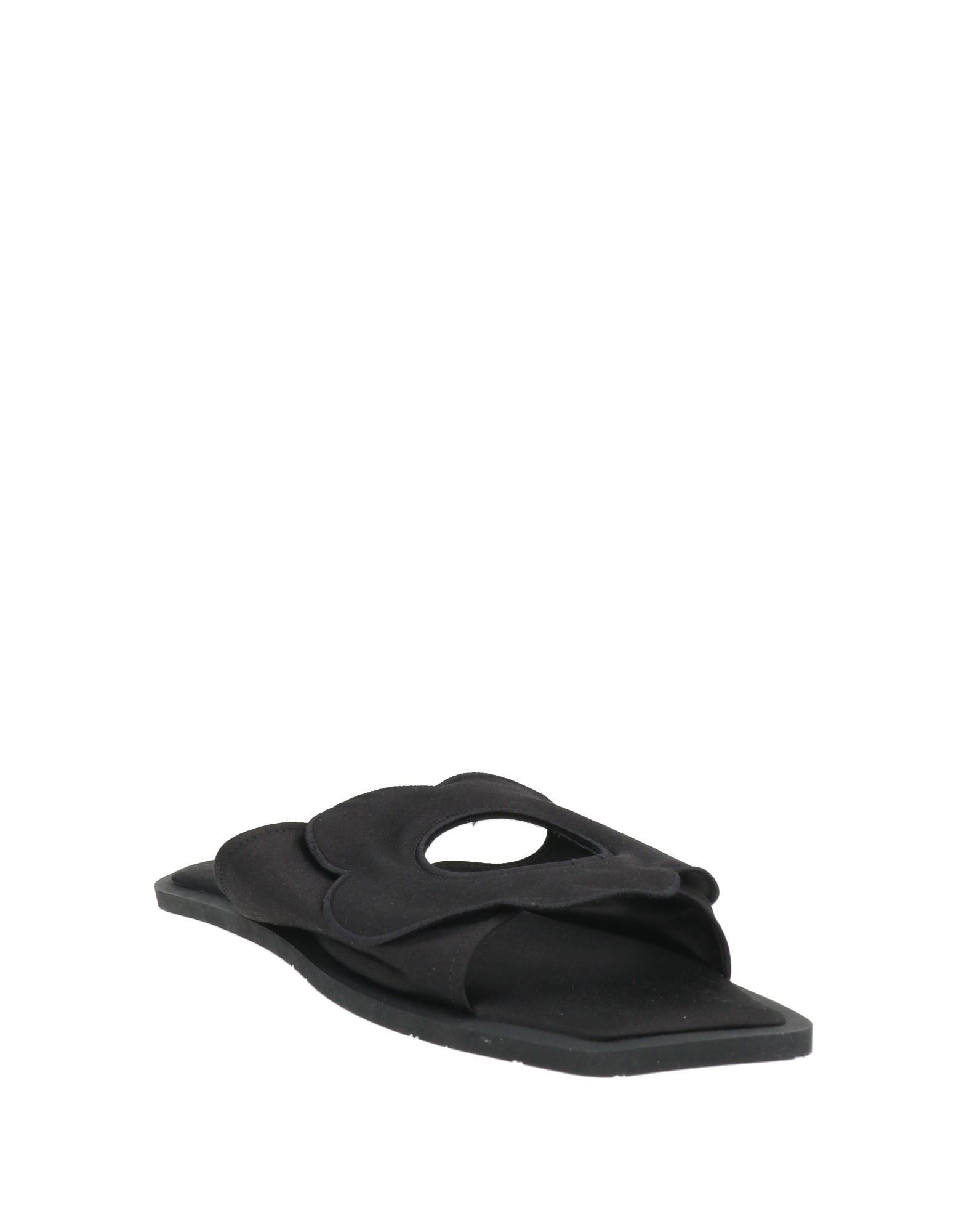  Carlotha Ray - Schuhe - Sandalen - On Yoox.com 