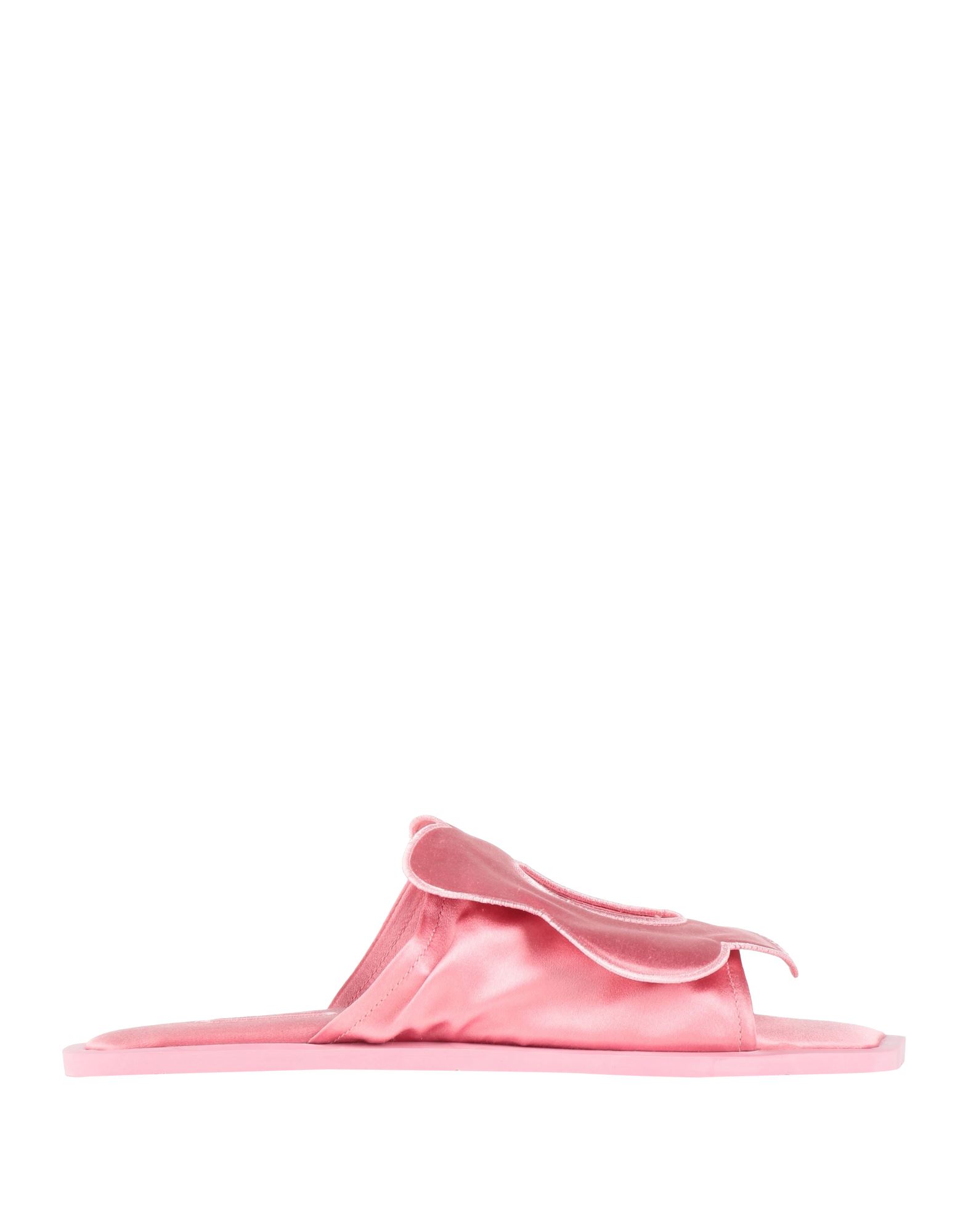  Carlotha Ray - Schuhe - Sandalen - On Yoox.com 