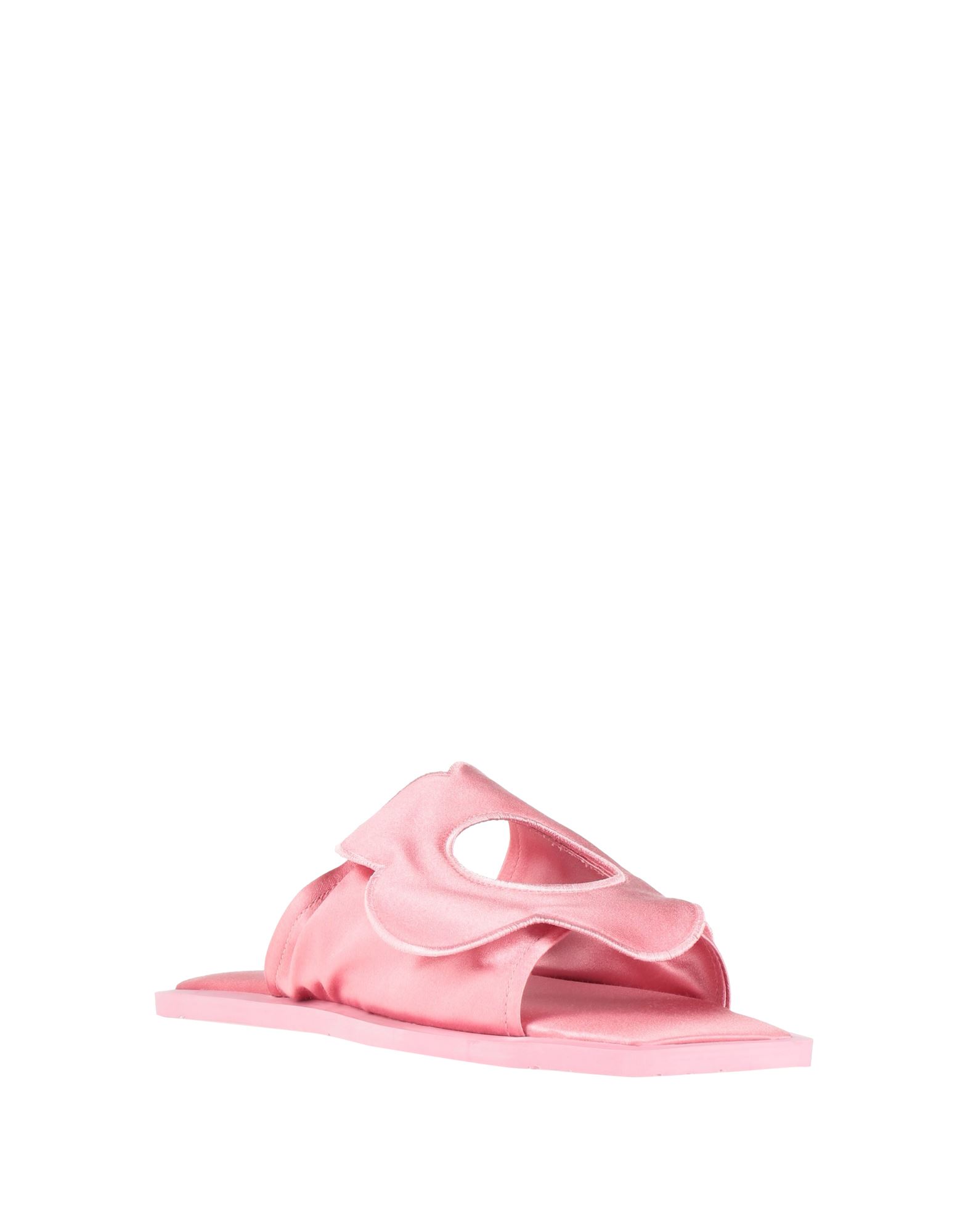  Carlotha Ray - Schuhe - Sandalen - On Yoox.com 