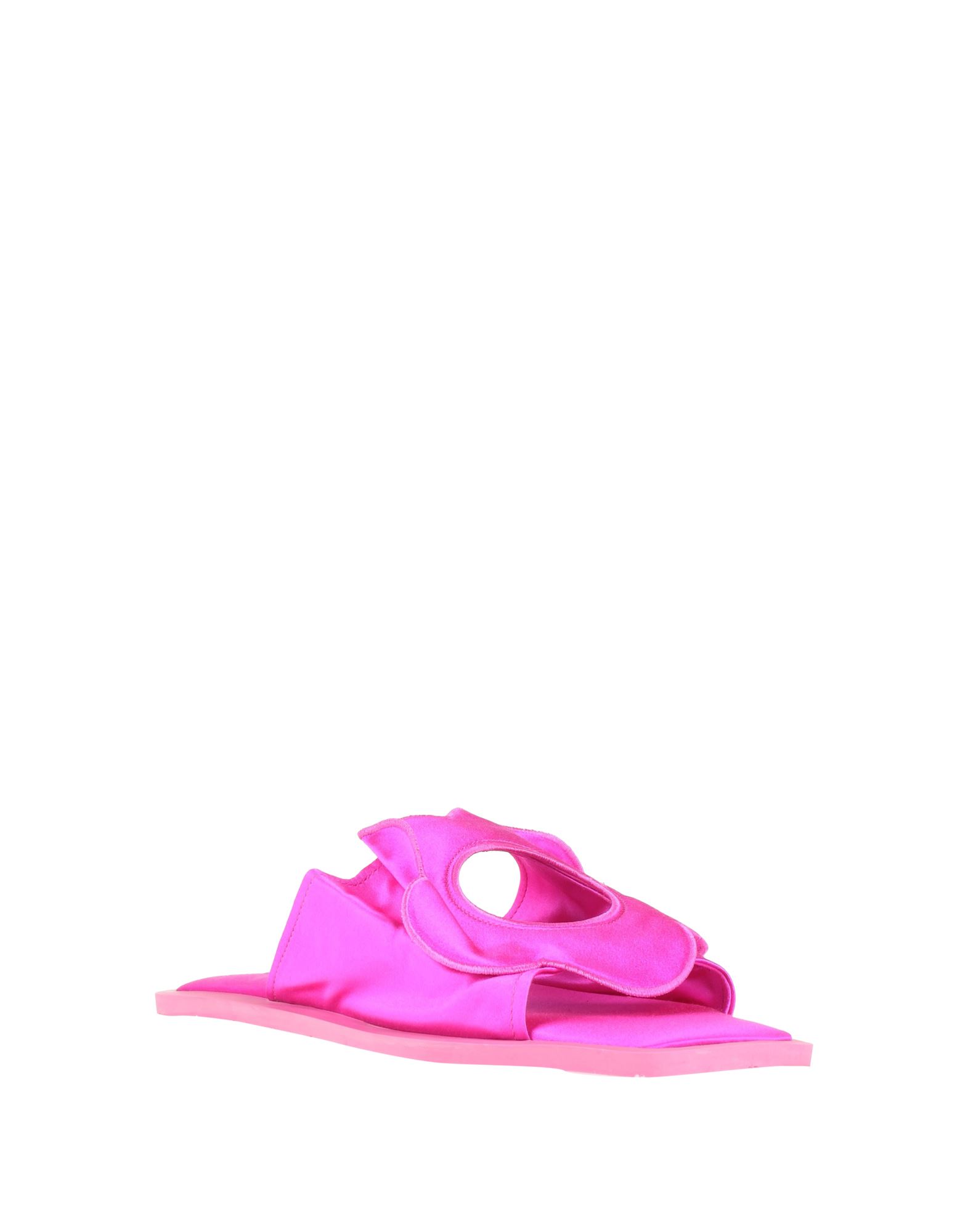  Carlotha Ray - Schuhe - Sandalen - On Yoox.com 