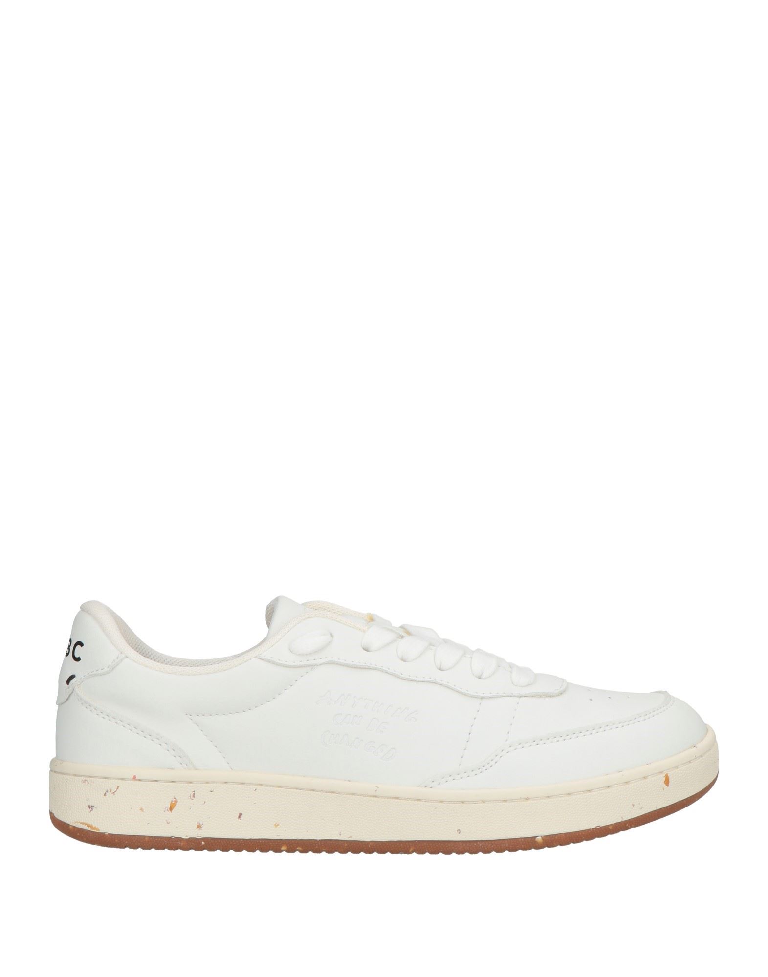  Acbc - Schuhe - Sneakers - On Yoox.com 