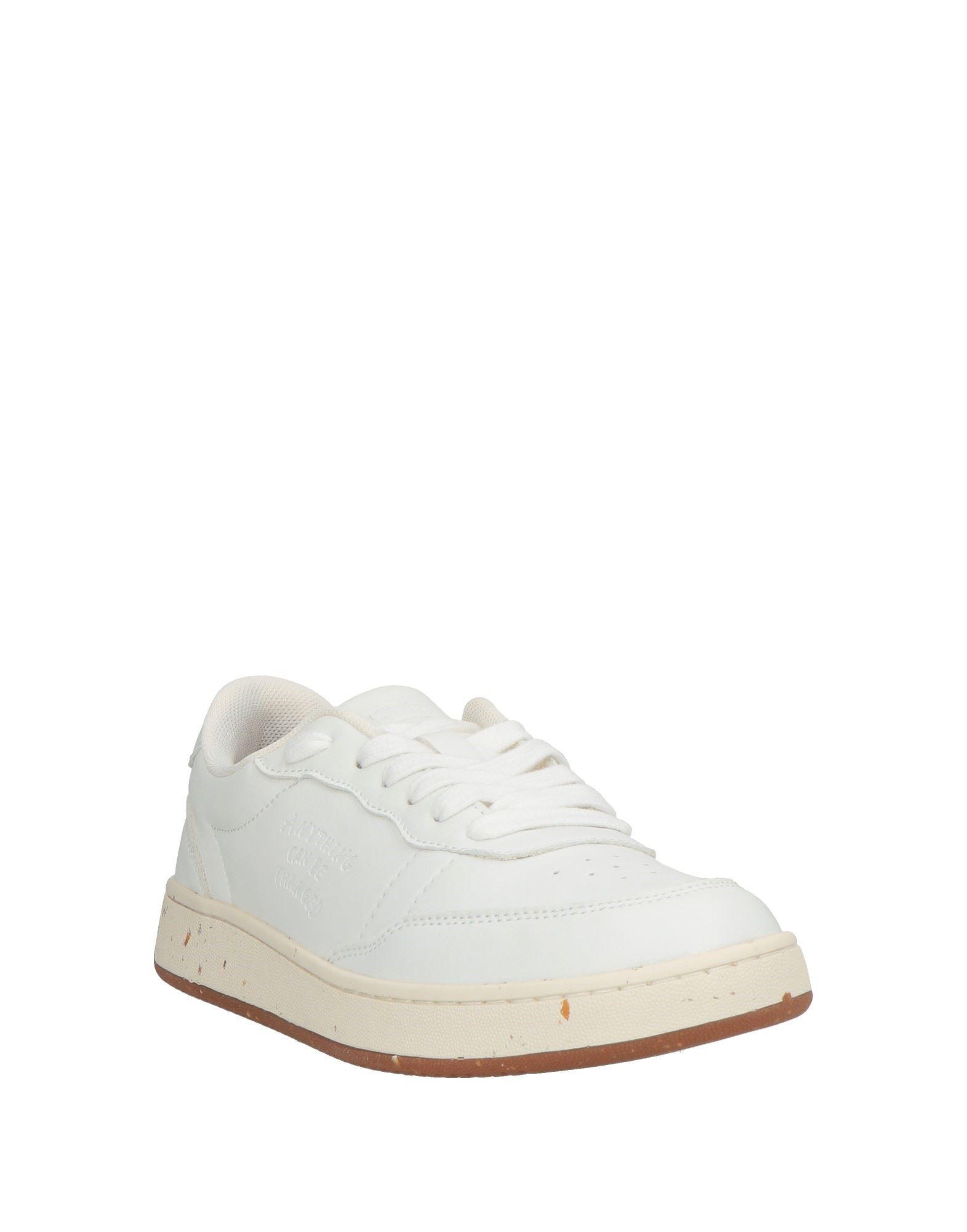  Acbc - Schuhe - Sneakers - On Yoox.com 