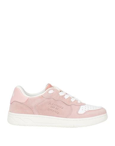 ACBC Sneakers Damen Rosa 38 Damen