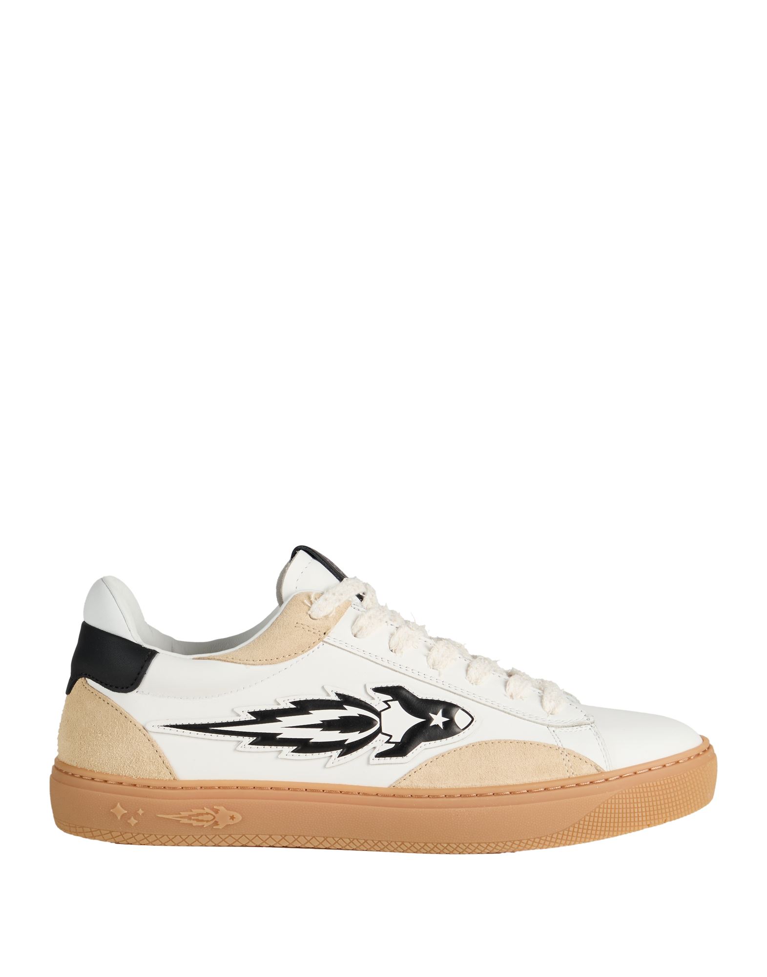  Enterprise Japan - Schuhe - Sneakers - On Yoox.com 