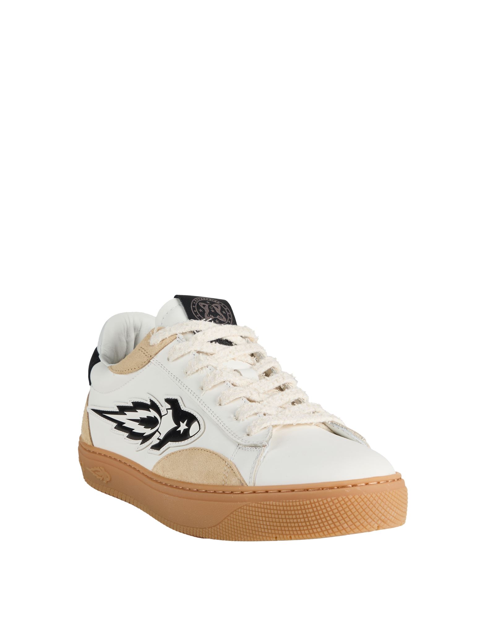  Enterprise Japan - Schuhe - Sneakers - On Yoox.com 