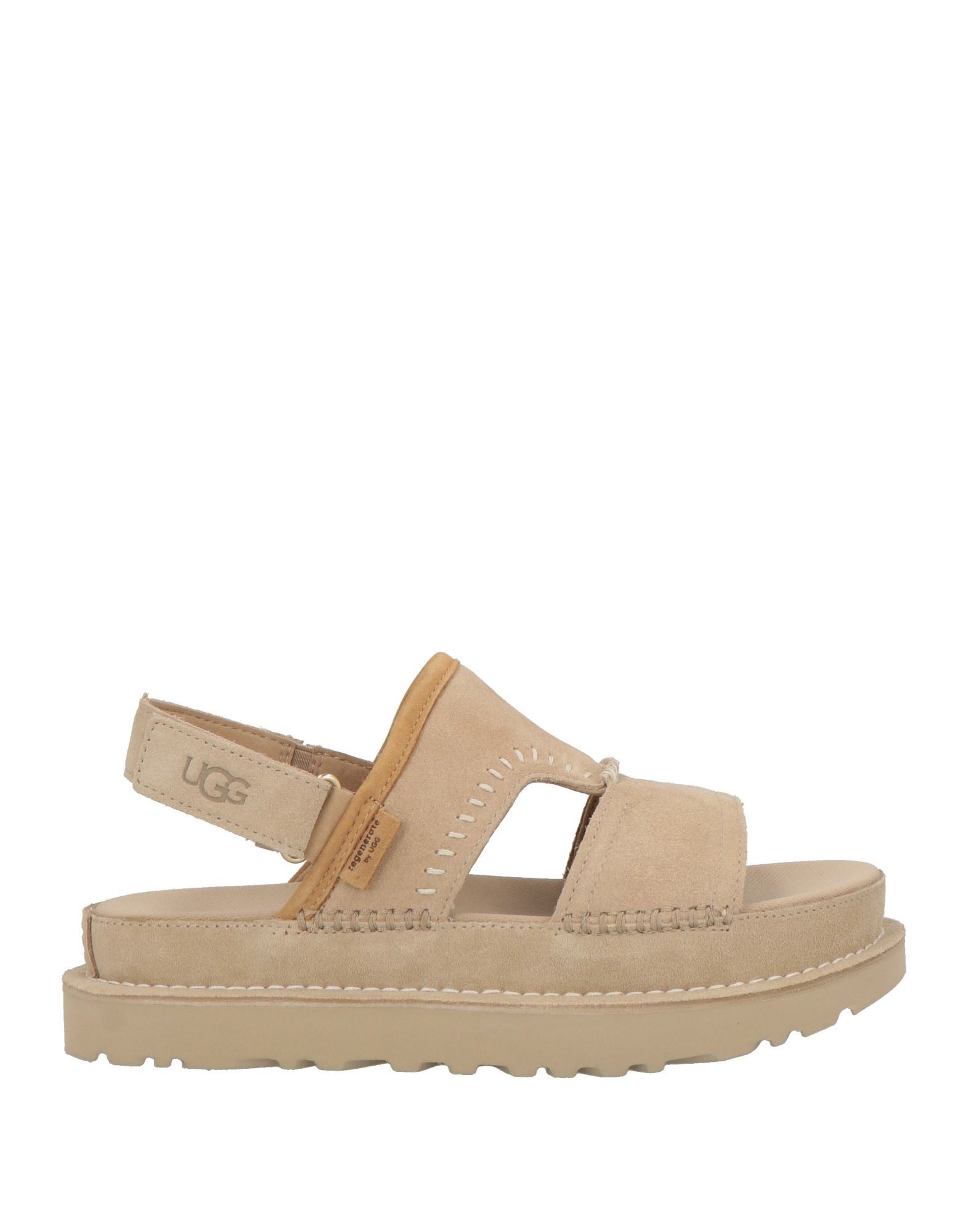  Ugg - Schuhe - Sandalen - On Yoox.com 