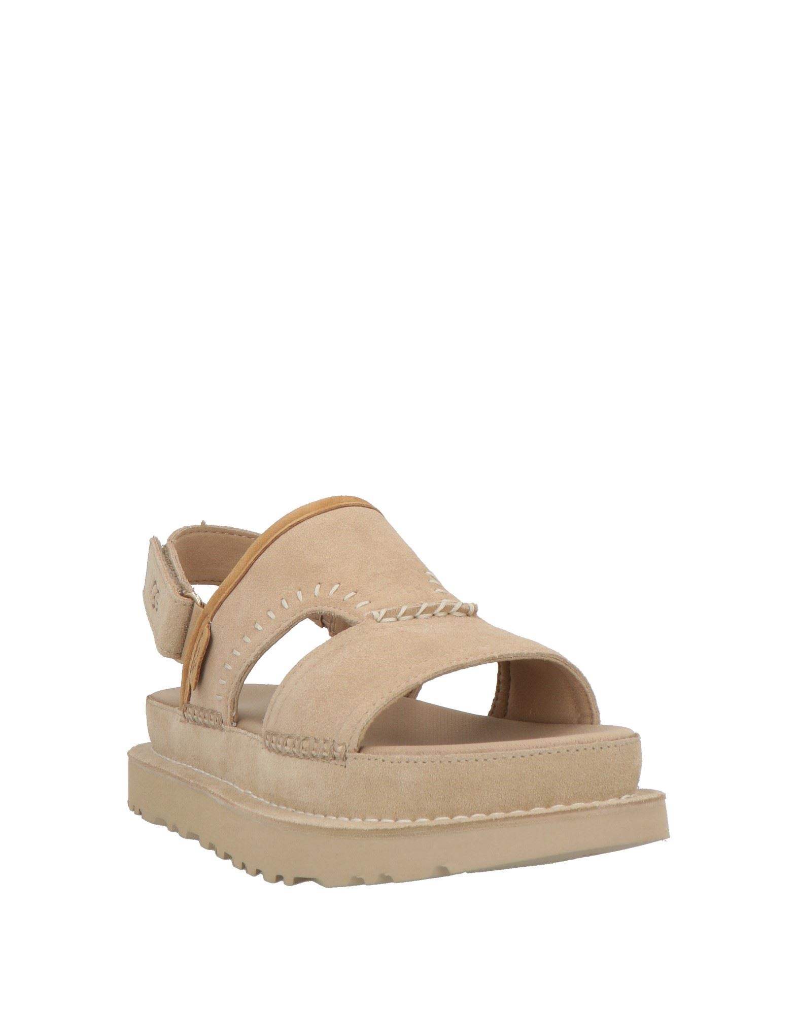  Ugg - Schuhe - Sandalen - On Yoox.com 