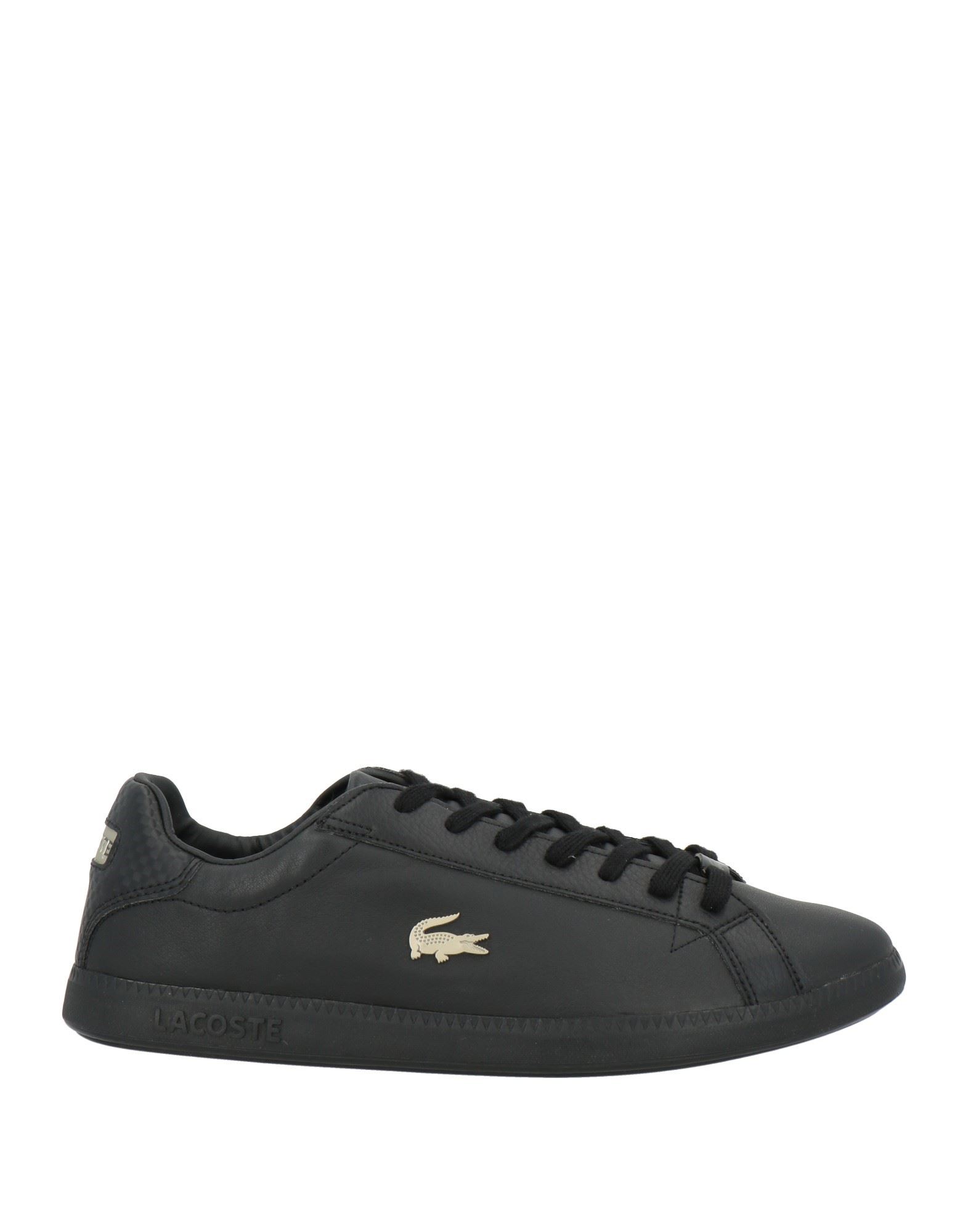  Lacoste - Schuhe - Sneakers - On Yoox.com 