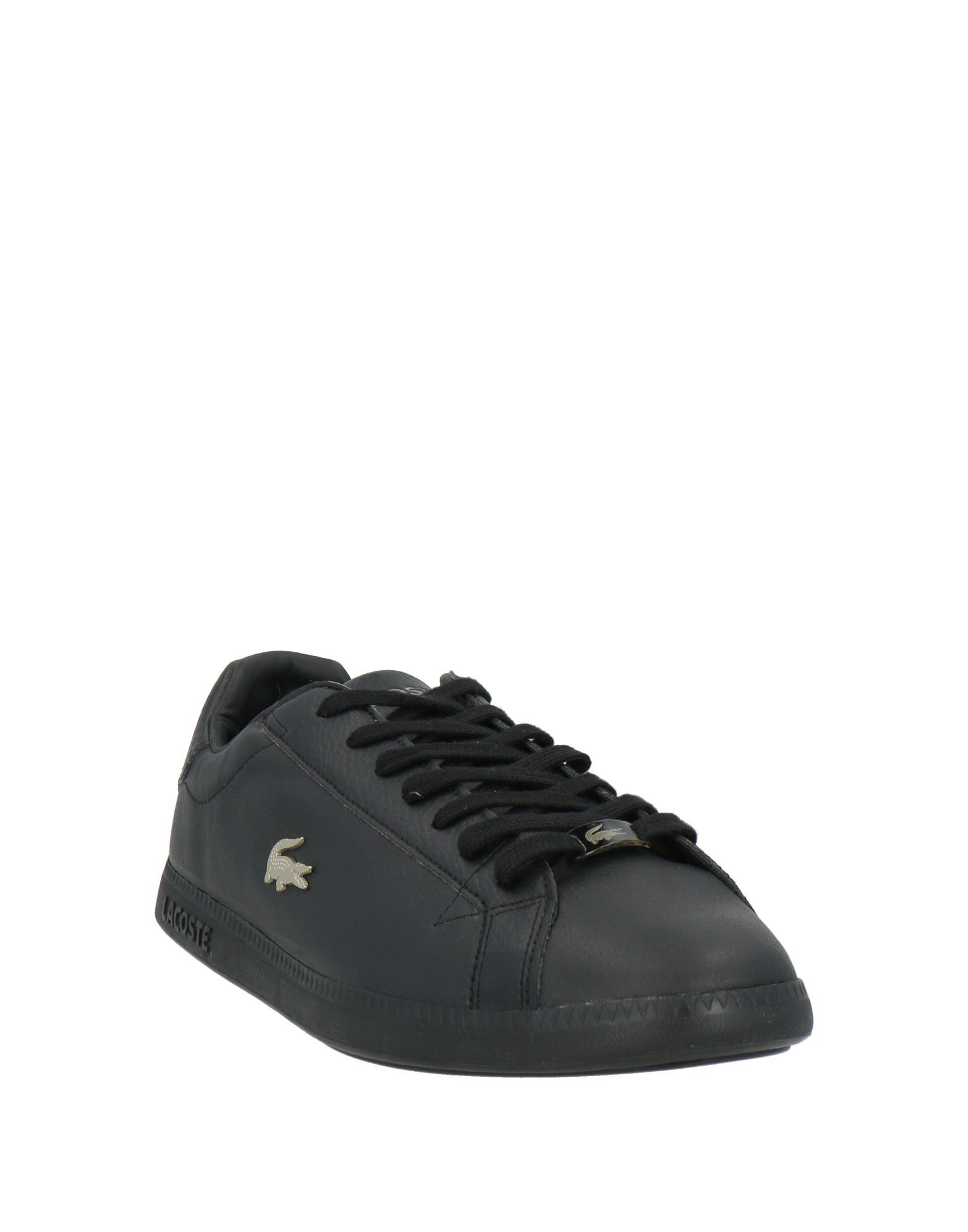 Lacoste - Schuhe - Sneakers - On Yoox.com 