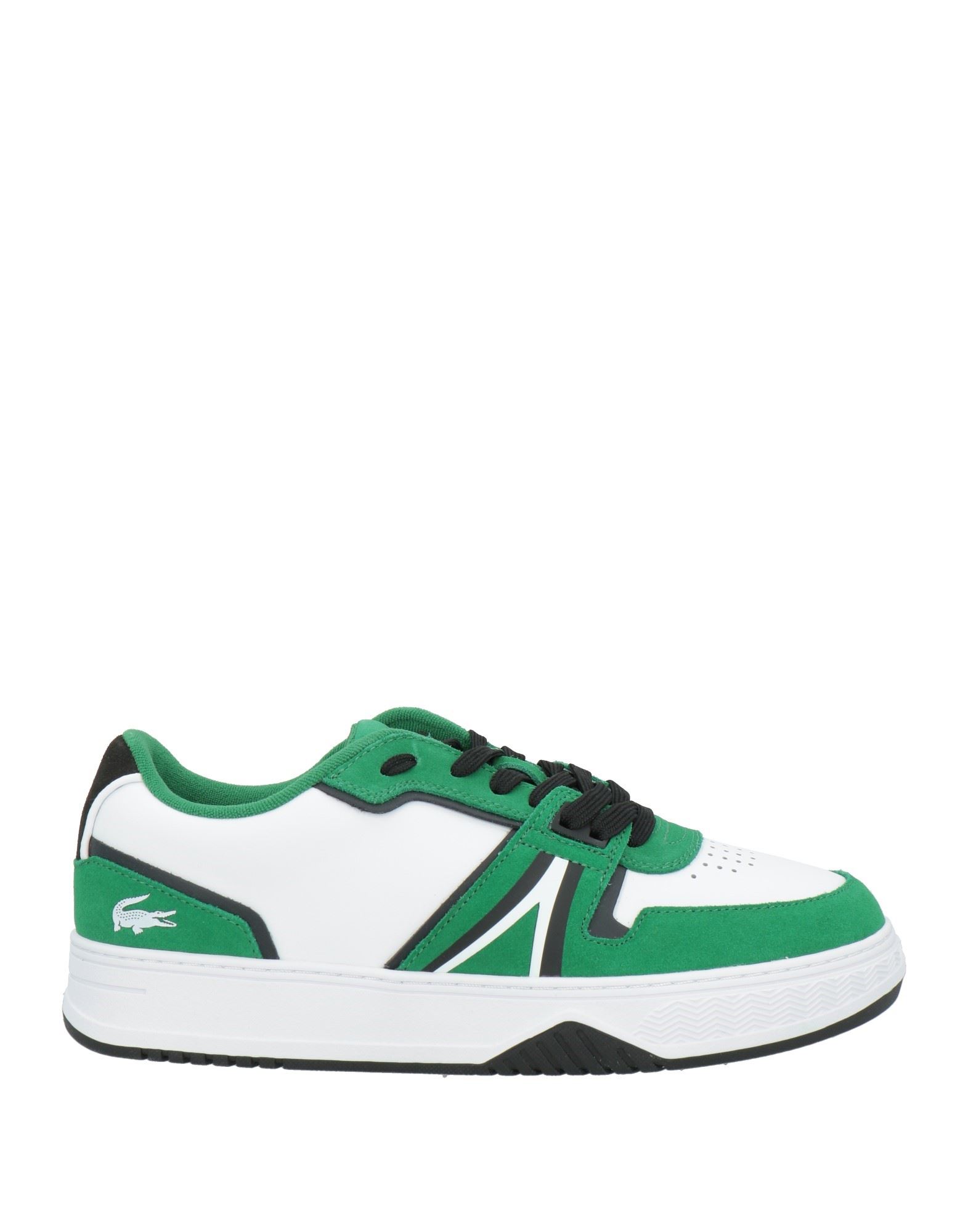  Lacoste - Schuhe - Sneakers - On Yoox.com 