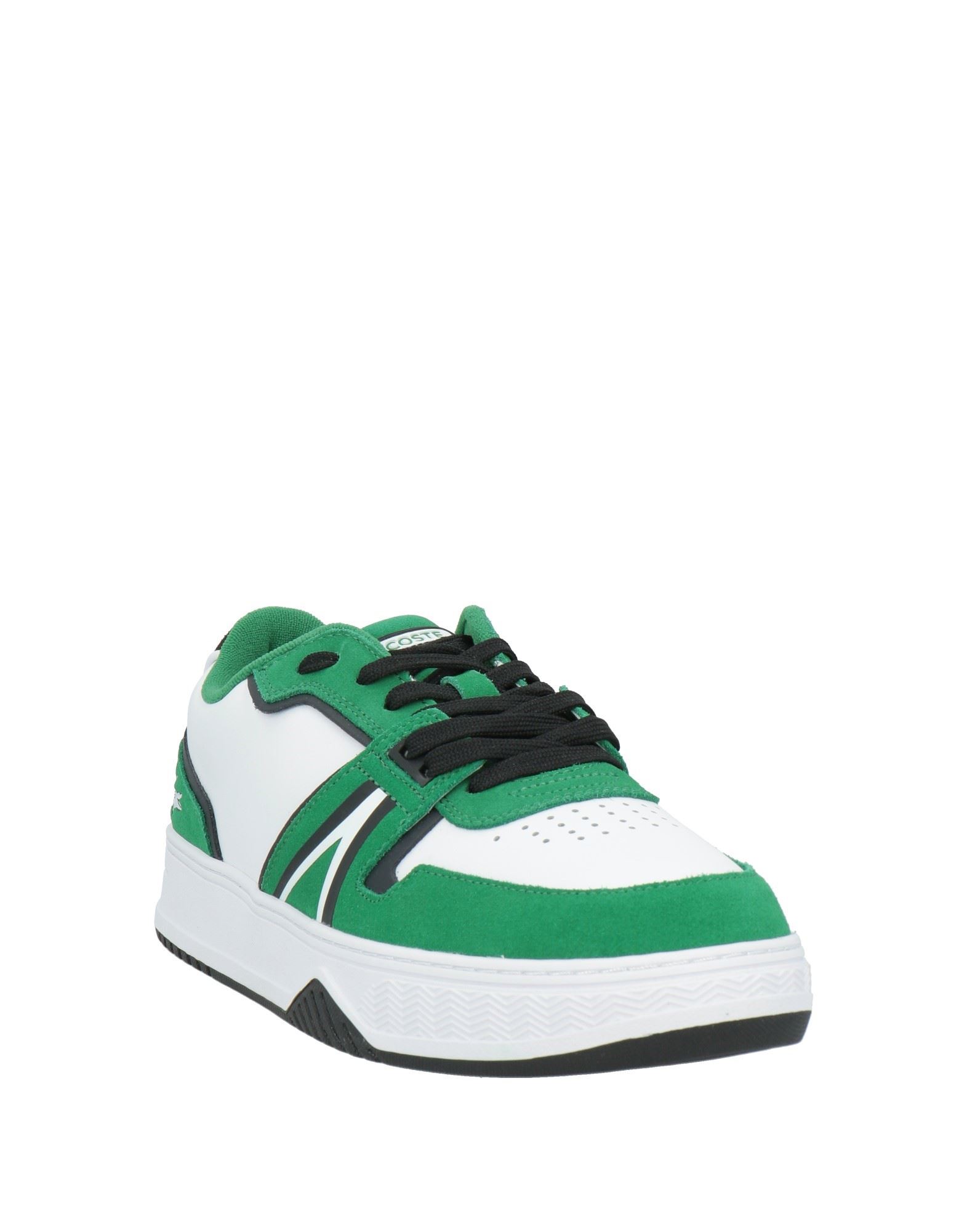  Lacoste - Schuhe - Sneakers - On Yoox.com 