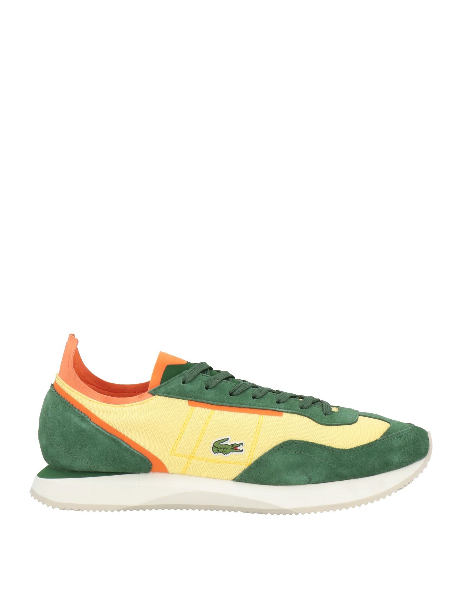  Lacoste - Schuhe - Sneakers - On Yoox.com 