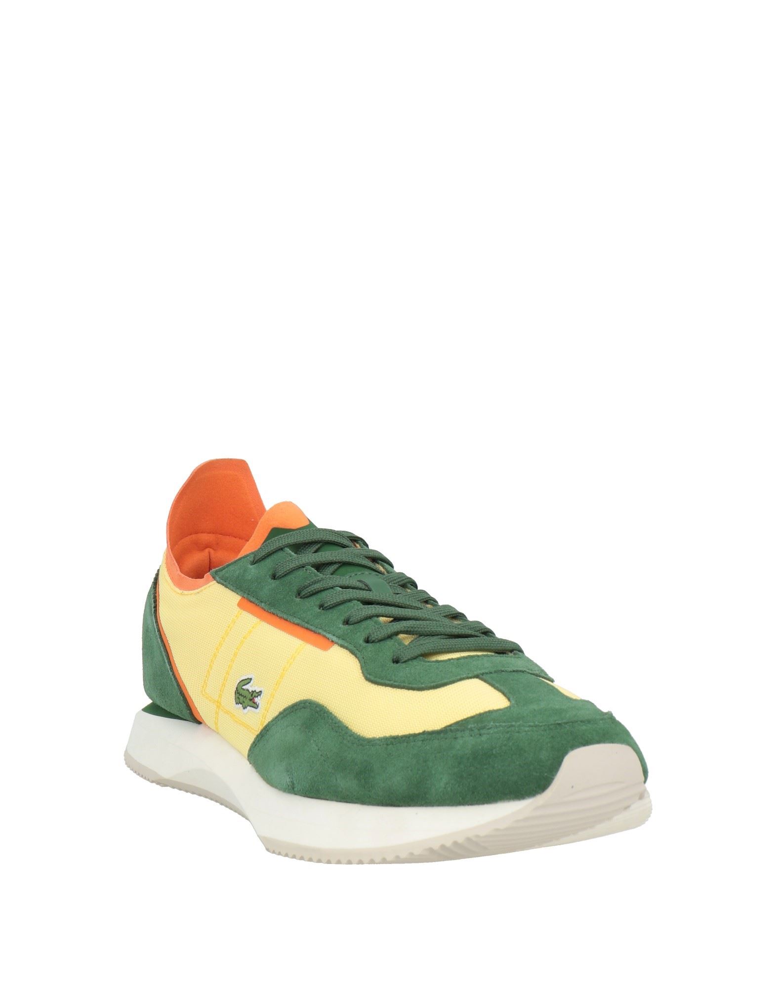  Lacoste - Schuhe - Sneakers - On Yoox.com 