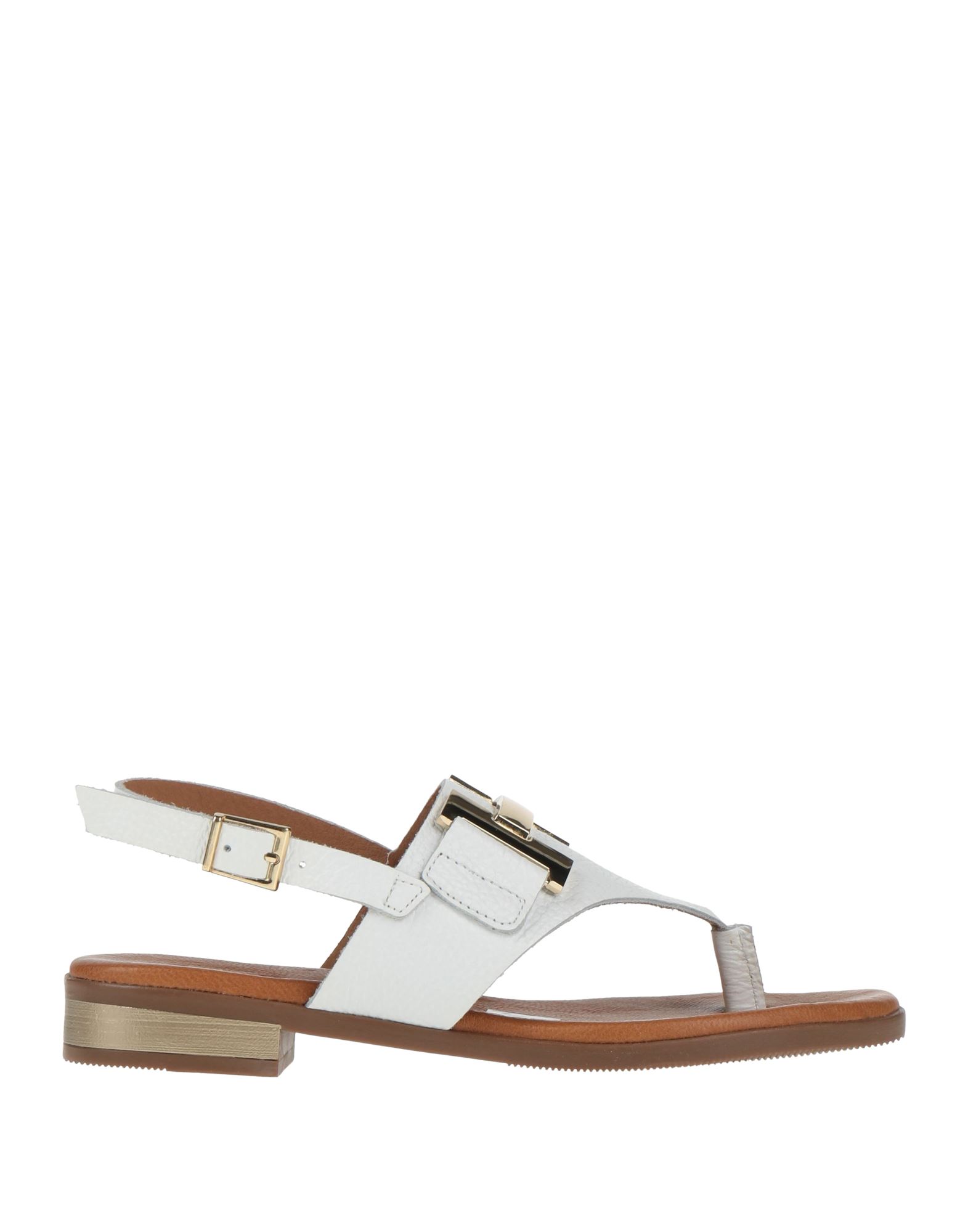 SPARWOMAN SPARWOMAN ΠΑΠΟΥΤΣΙΑ Σαγιονάρες