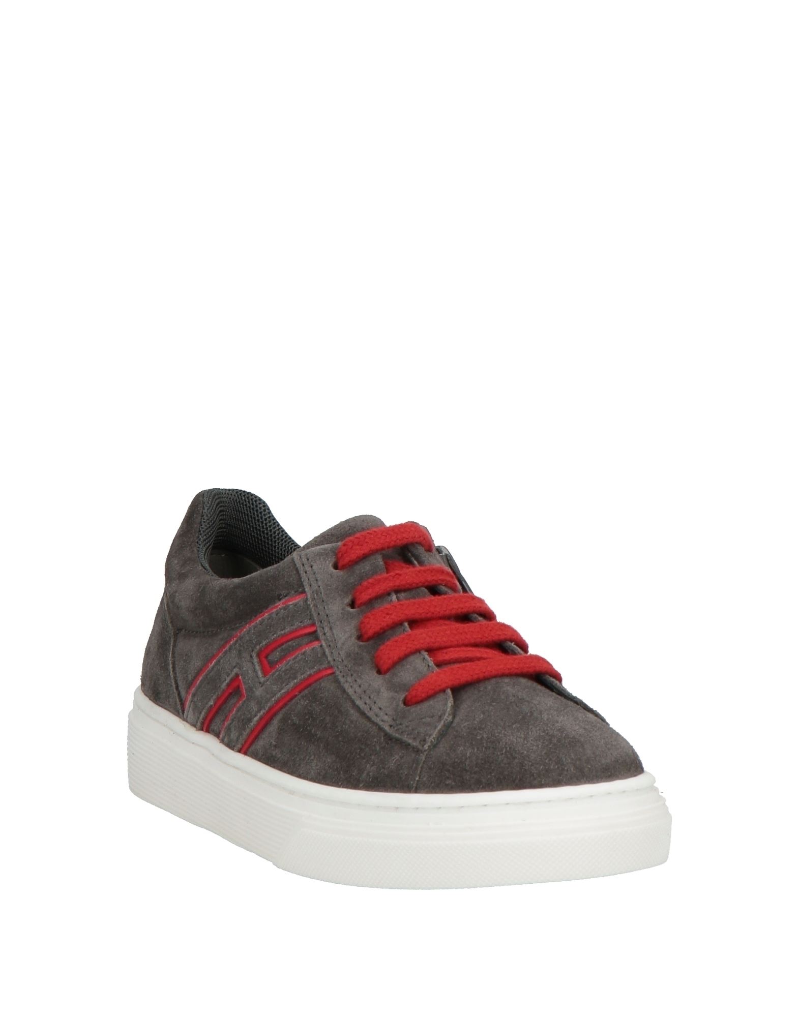  Hogan - Schuhe - Sneakers - On Yoox.com 