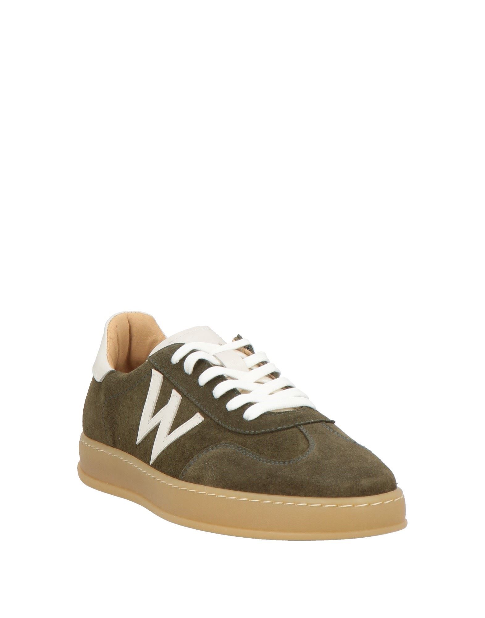  Why Not Brand - Schuhe - Sneakers - On Yoox.com 