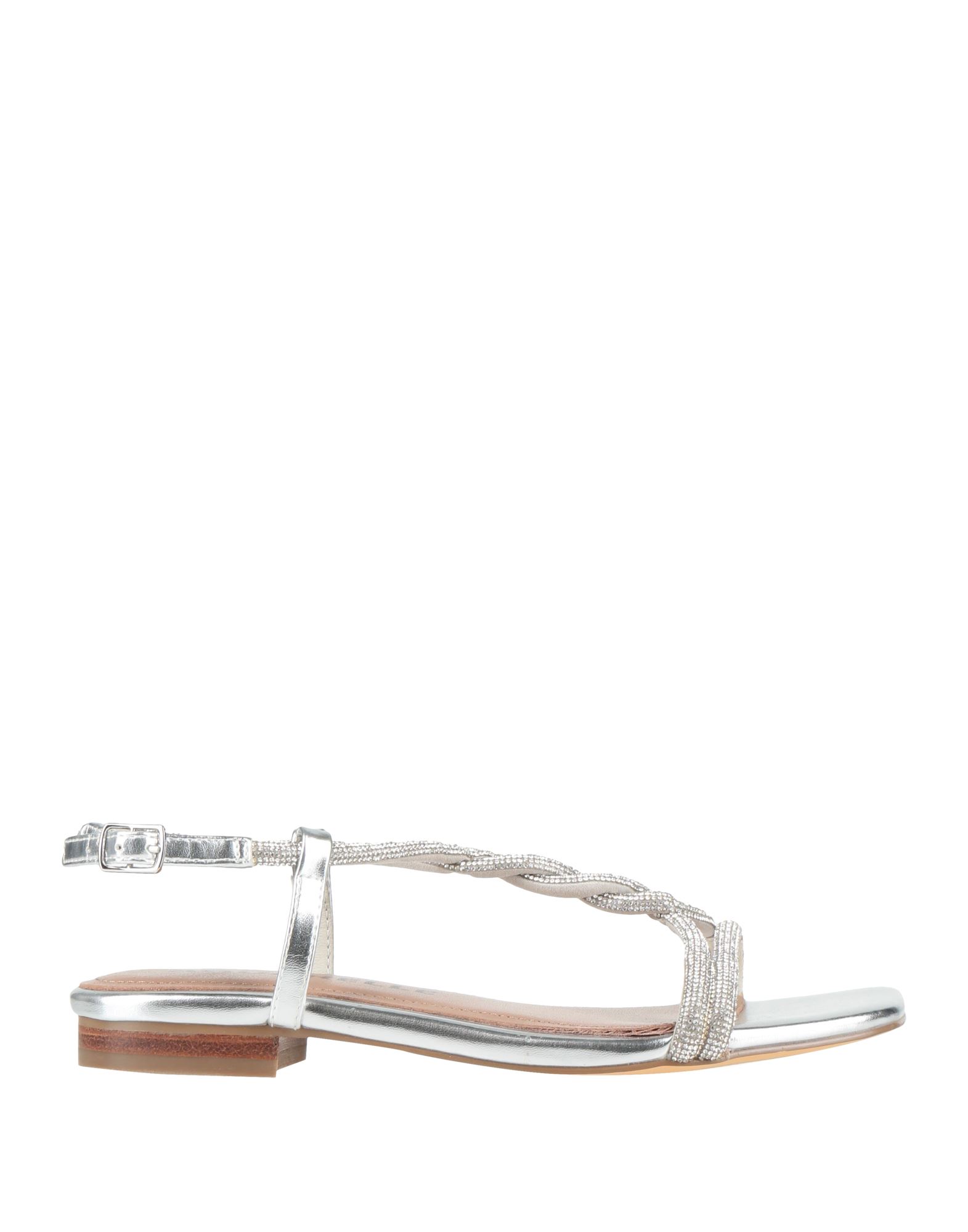 AQUARELLE AQUARELLE ΠΑΠΟΥΤΣΙΑ Πέδιλα