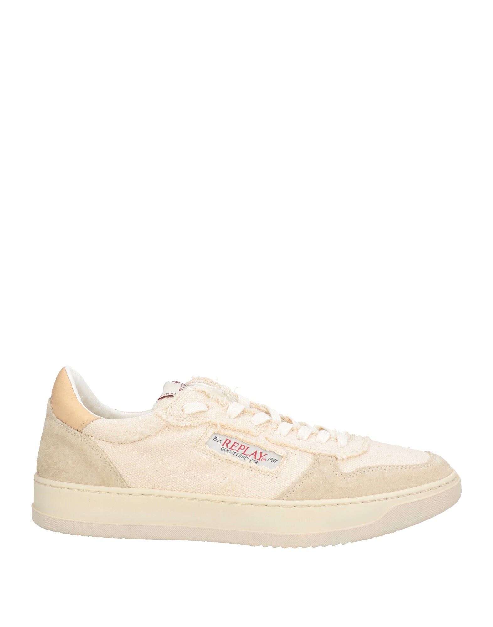  Replay - Schuhe - Sneakers - On Yoox.com 