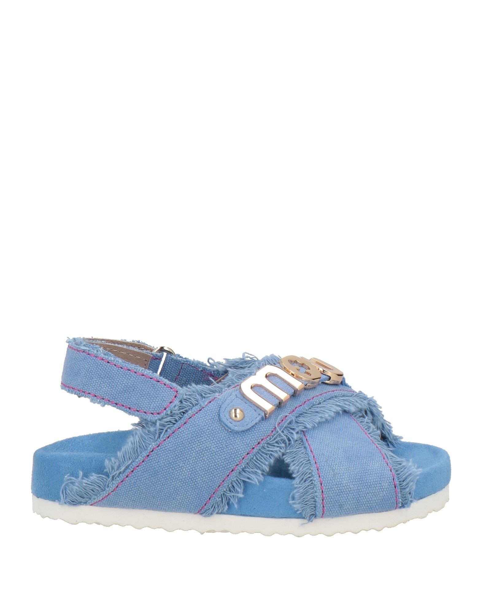  Mou - Schuhe - Sandalen - On Yoox.com 