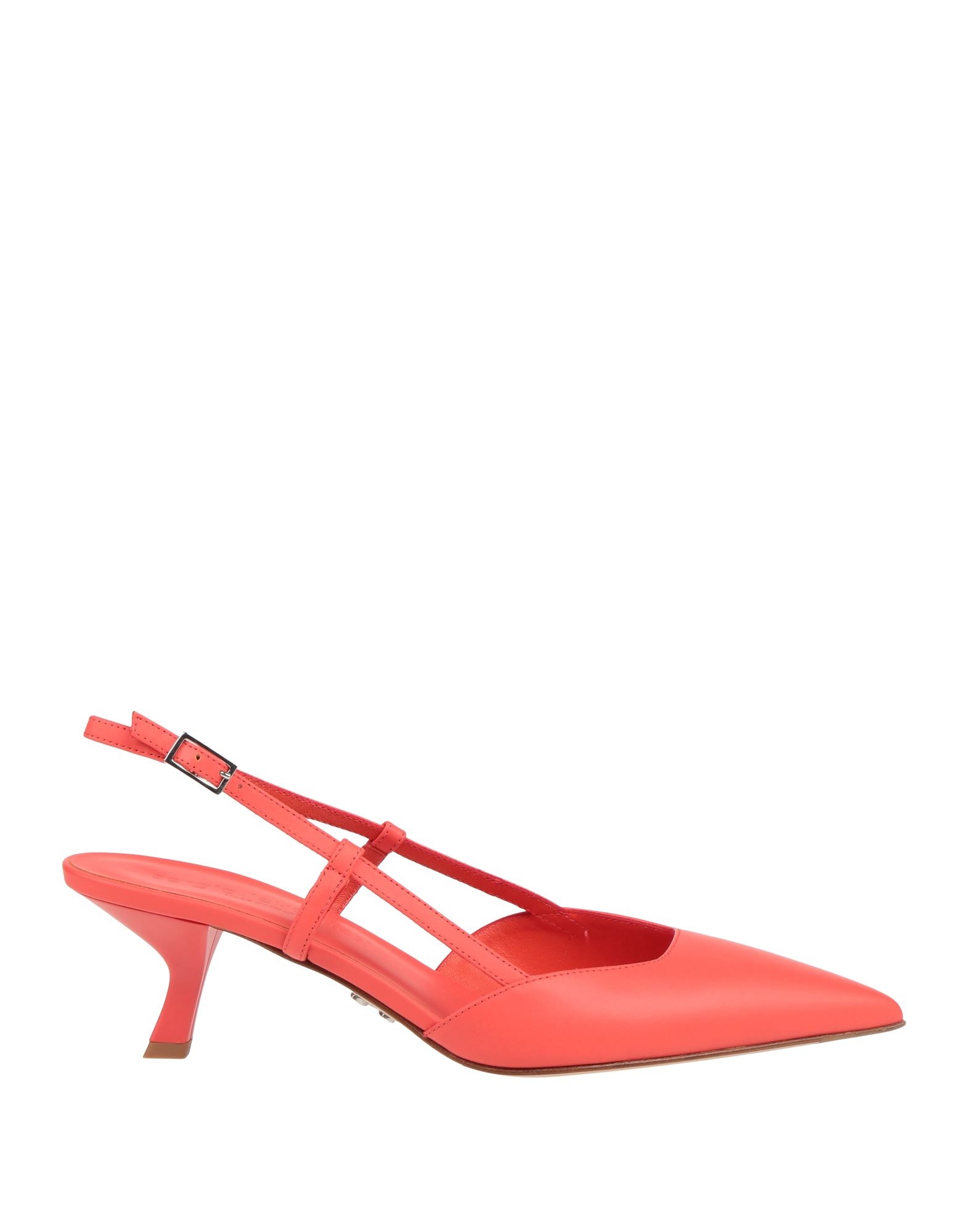  Sergio Levantesi - Schuhe - Pumps - On Yoox.com 