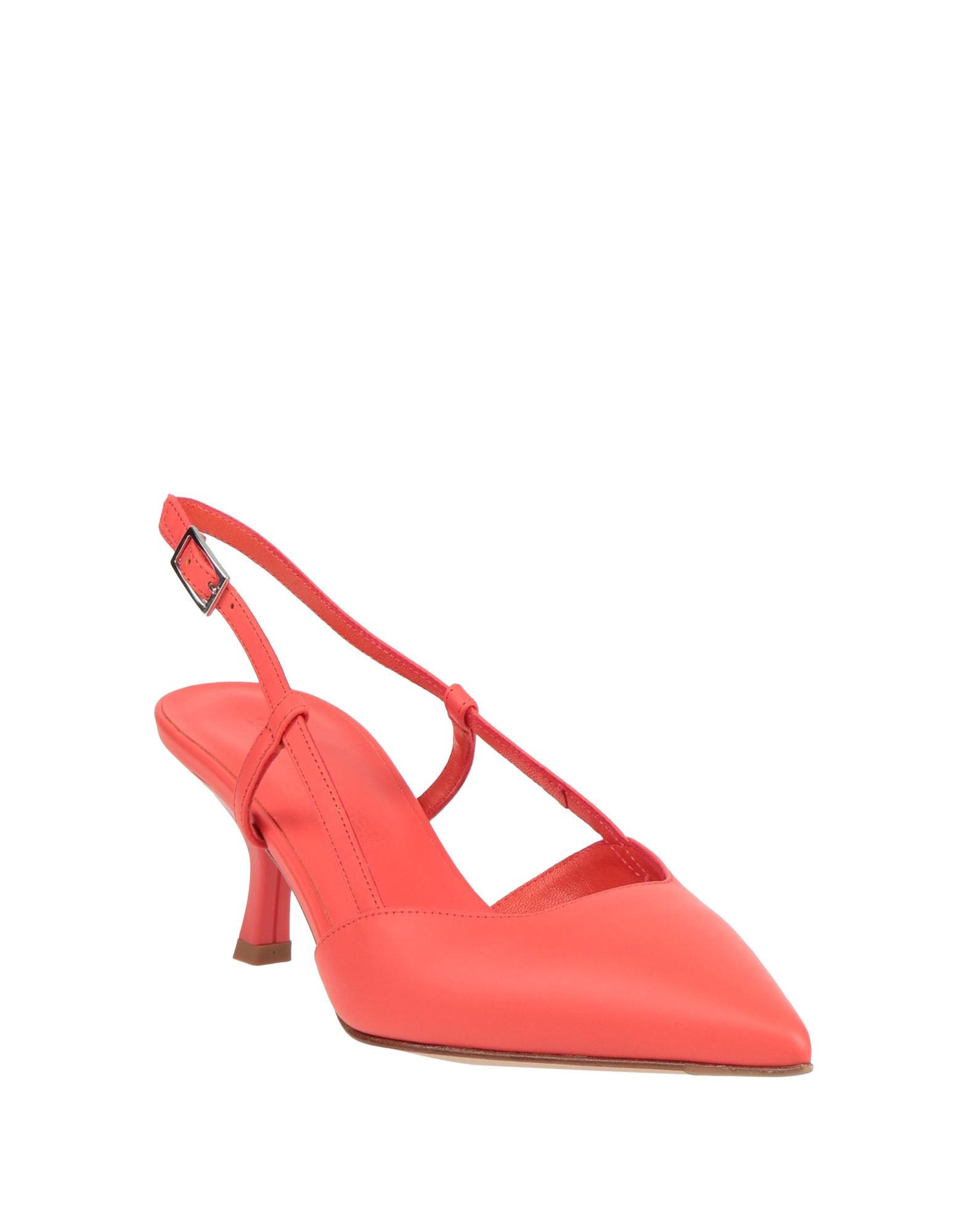  Sergio Levantesi - Schuhe - Pumps - On Yoox.com 