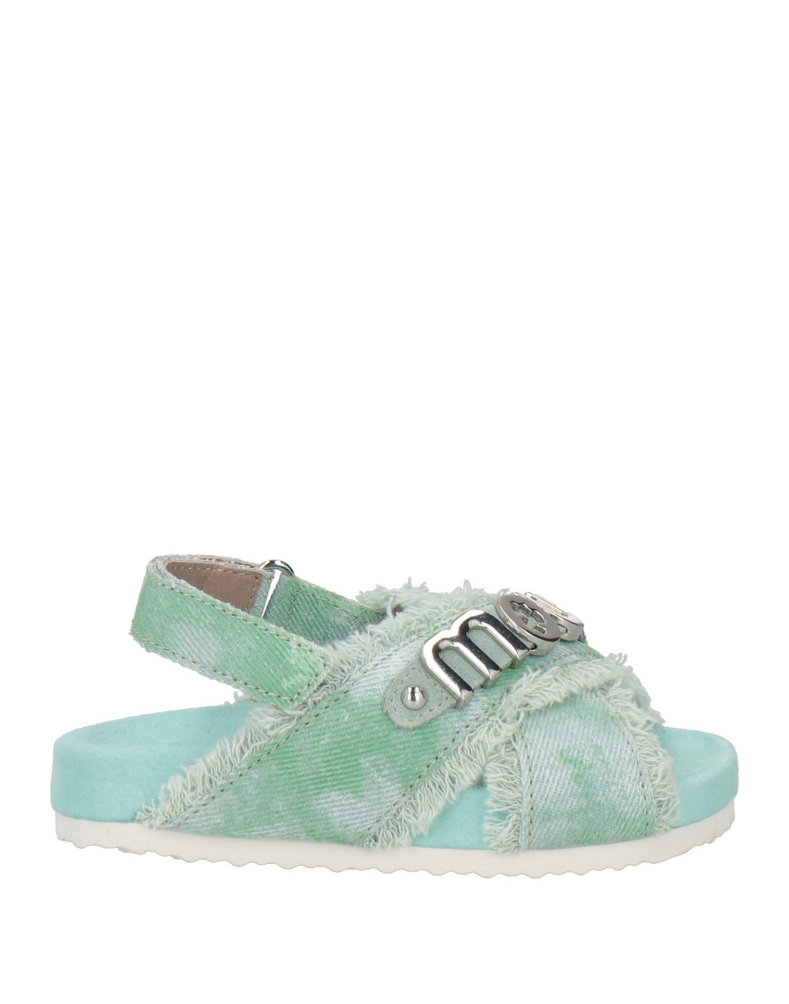  Mou - Schuhe - Sandalen - On Yoox.com 