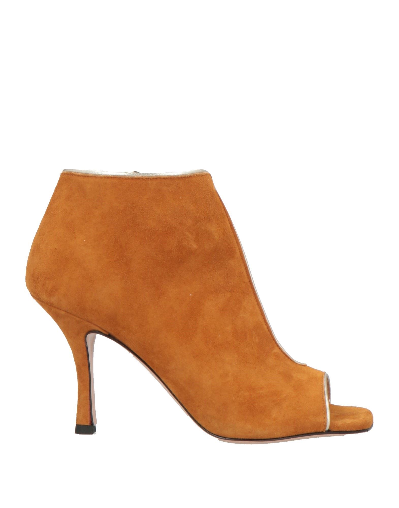  Marc Ellis - Schuhe - Stiefeletten - On Yoox.com 