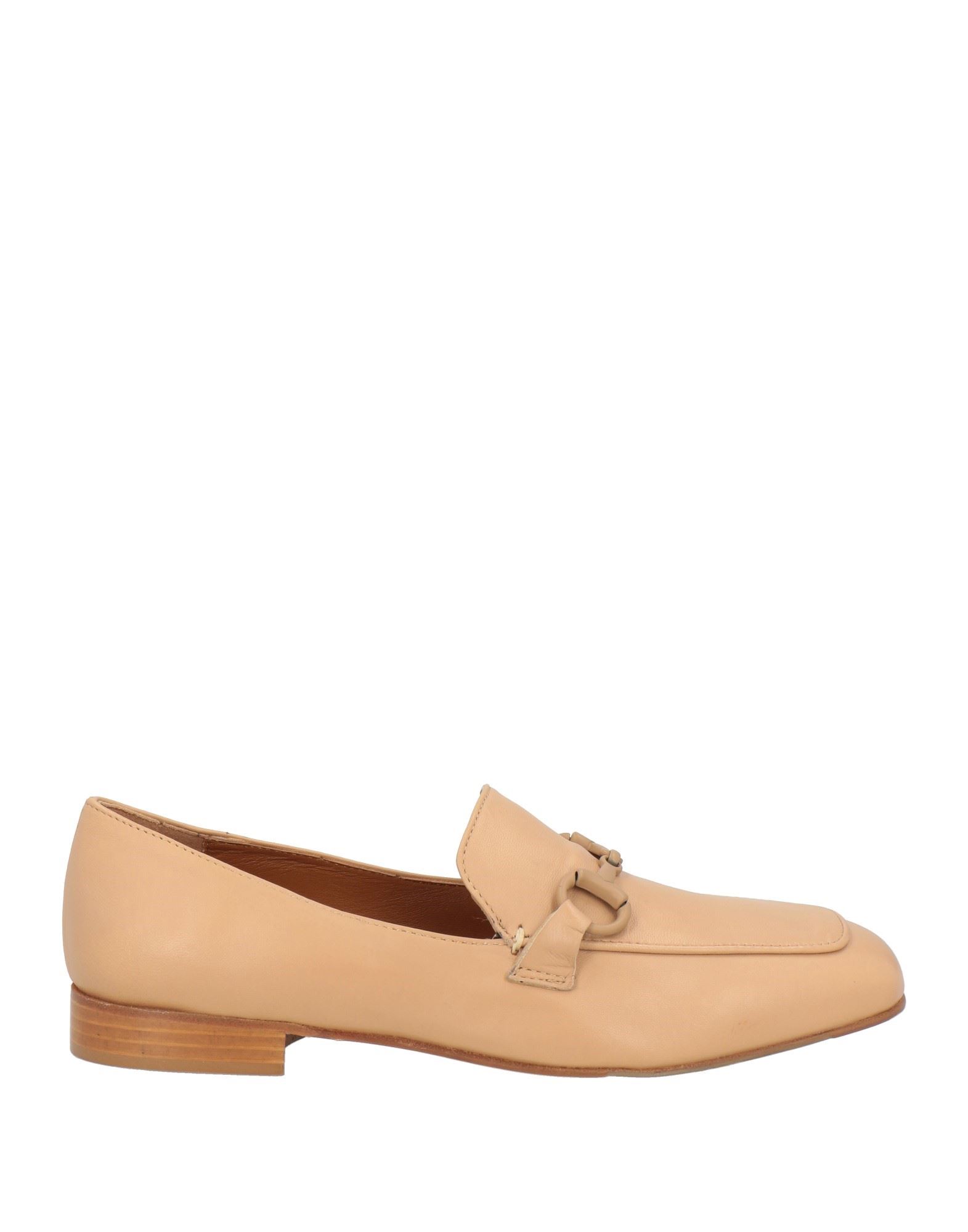 O'DAN LI O'DAN LI ΠΑΠΟΥΤΣΙΑ Μοκασίνια