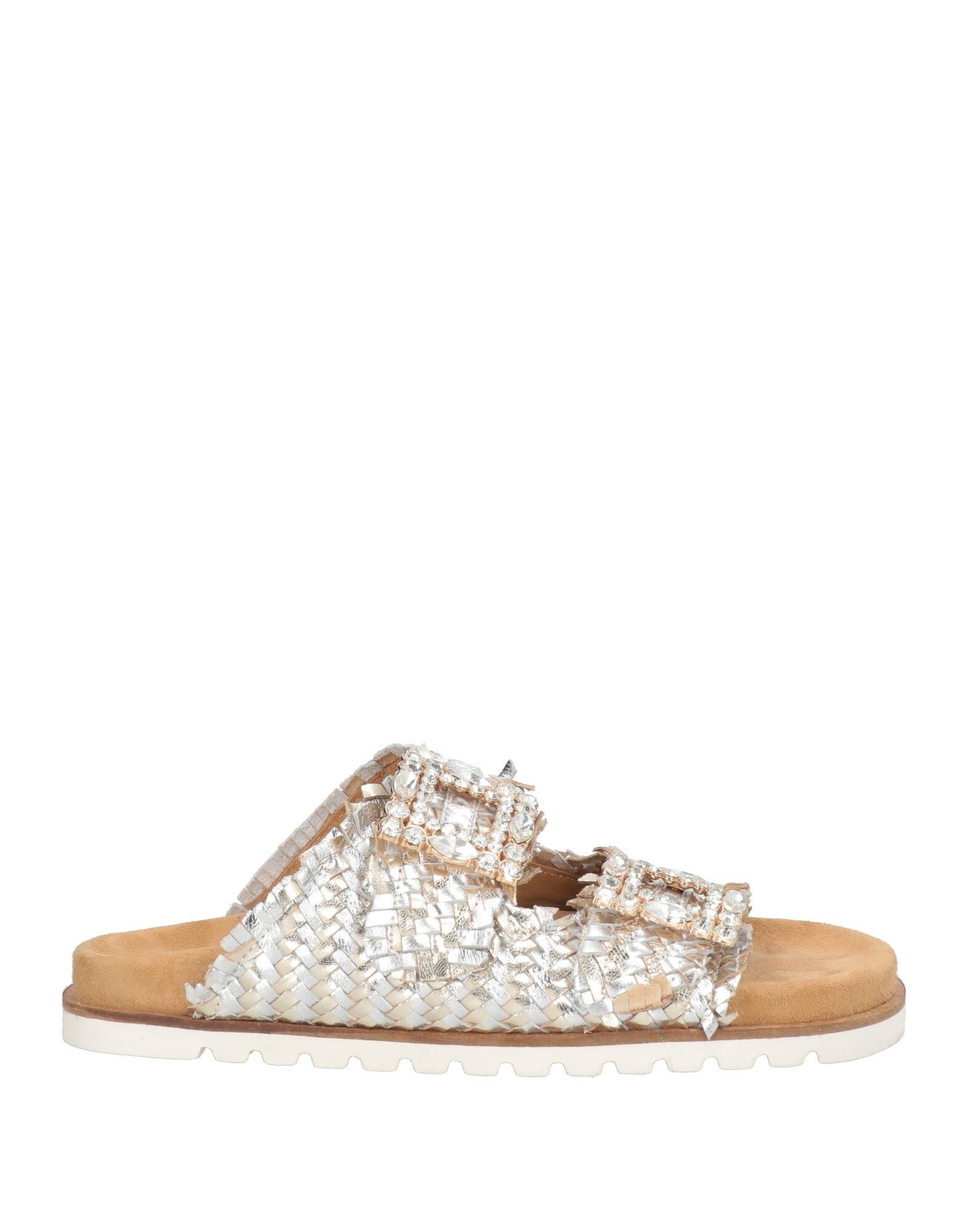 STUDIO MODE STUDIO MODE ΠΑΠΟΥΤΣΙΑ Πέδιλα