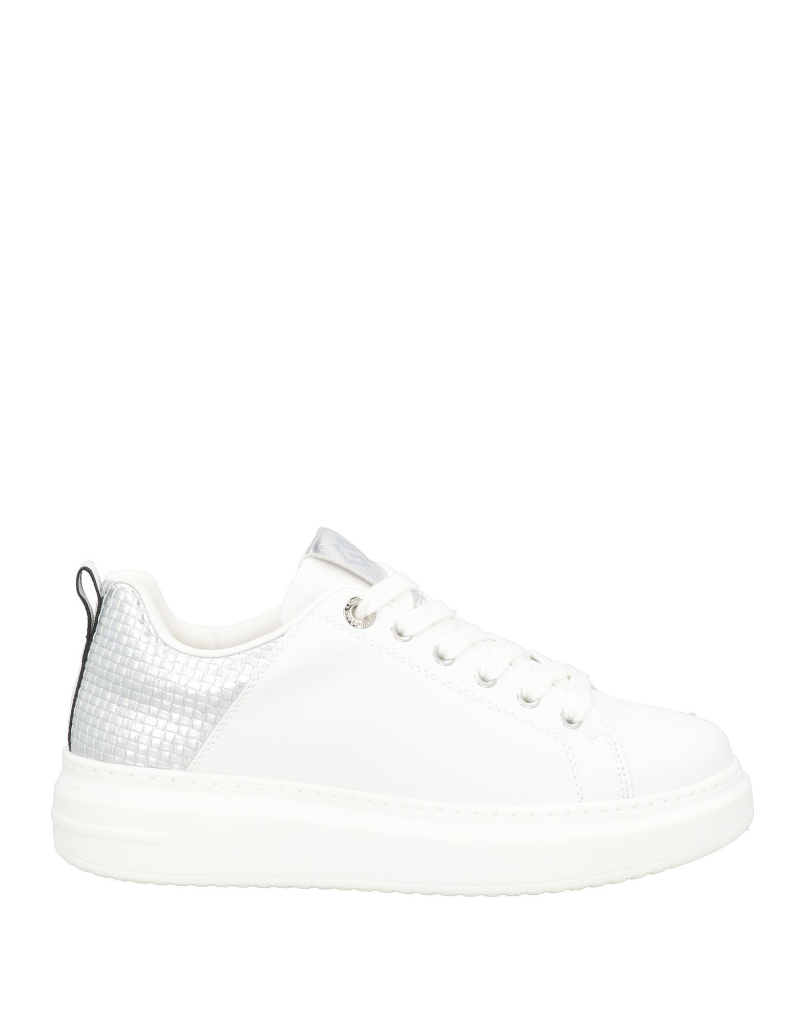 GOLD & GOLD GOLD & GOLD ΠΑΠΟΥΤΣΙΑ Αθλητικά παπούτσια