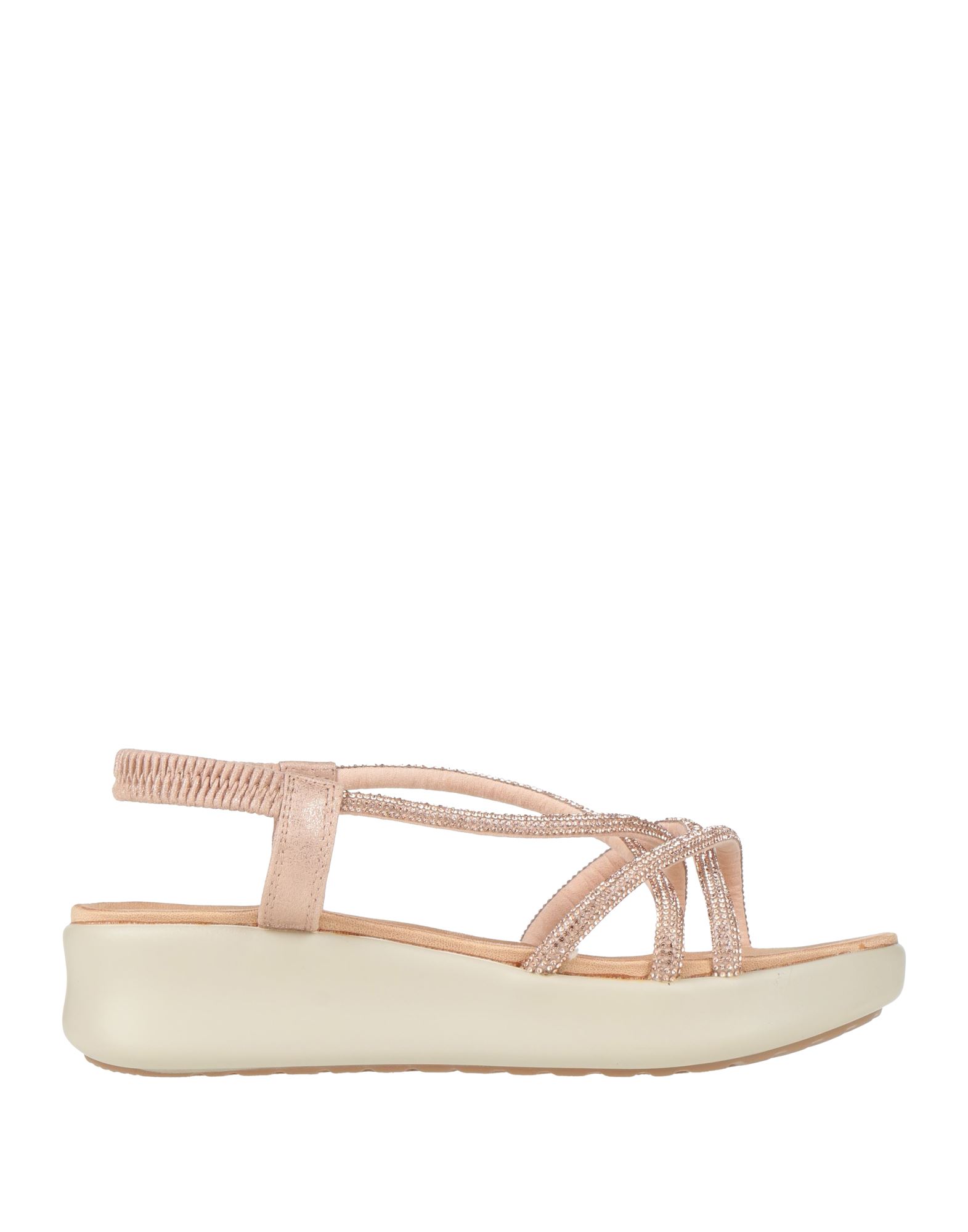 EXE' EXE' ΠΑΠΟΥΤΣΙΑ Πέδιλα