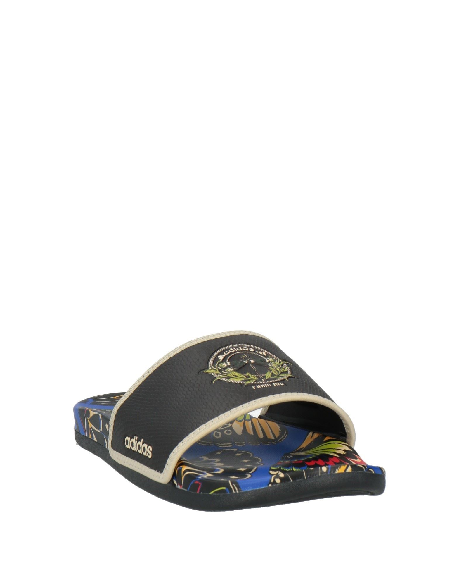  Adidas X Farm Rio - Schuhe - Sandalen - On Yoox.com 