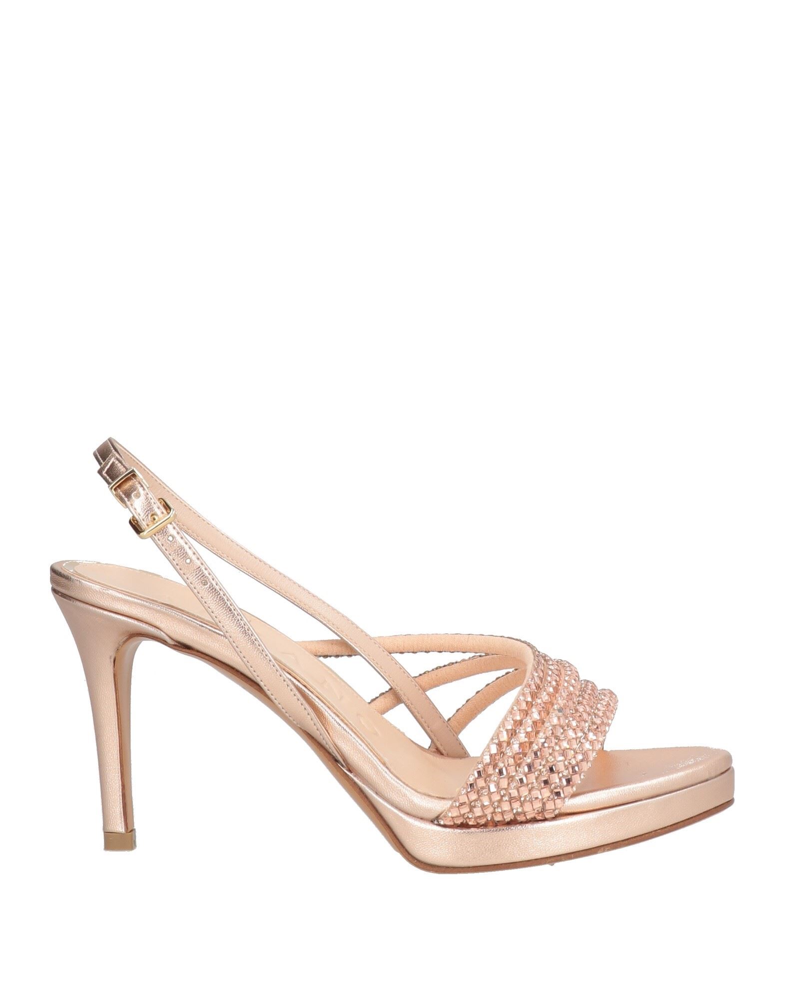  Albano - Schuhe - Sandalen - On Yoox.com 