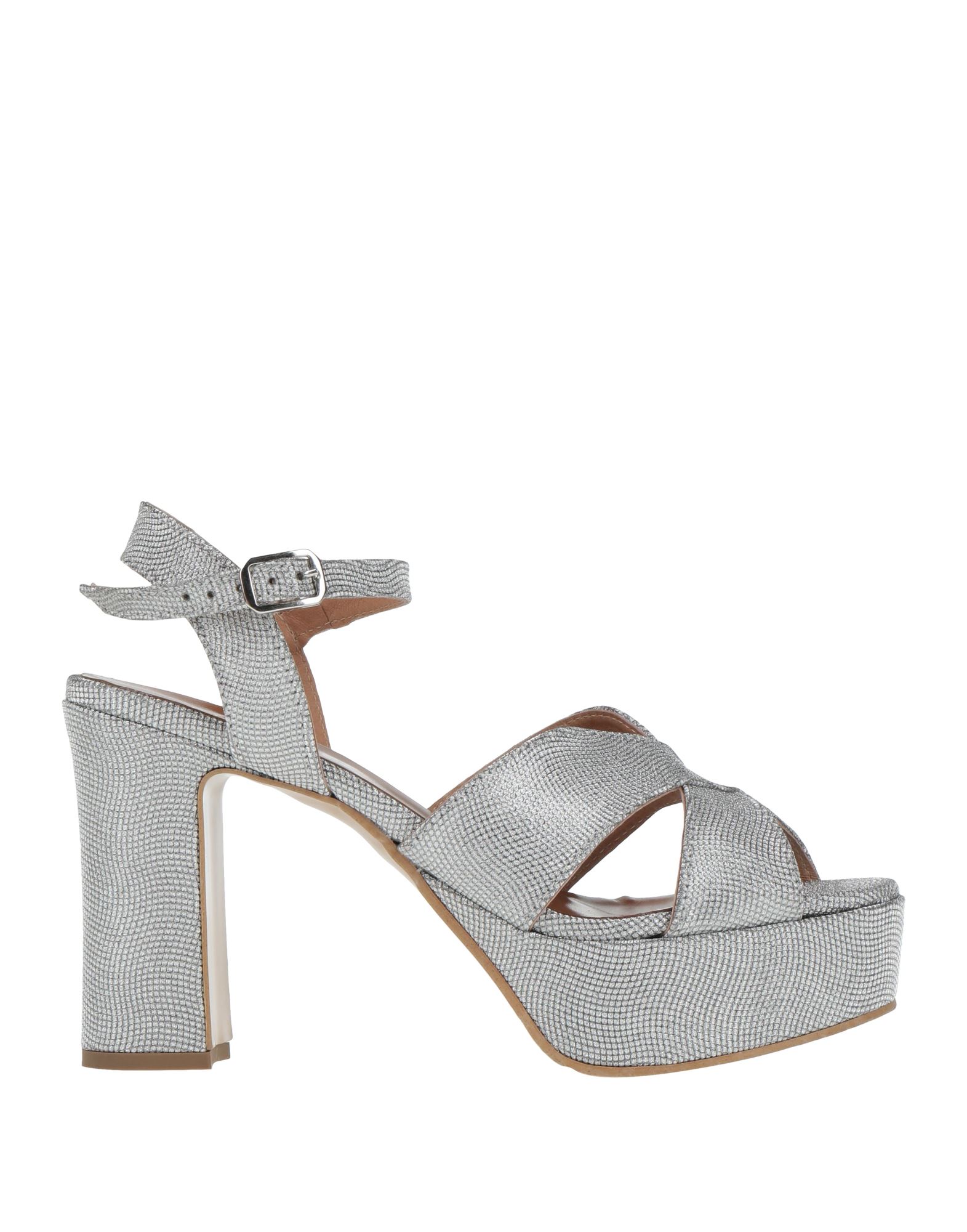 ELISA CONTE® ELISA CONTE® ΠΑΠΟΥΤΣΙΑ Πέδιλα