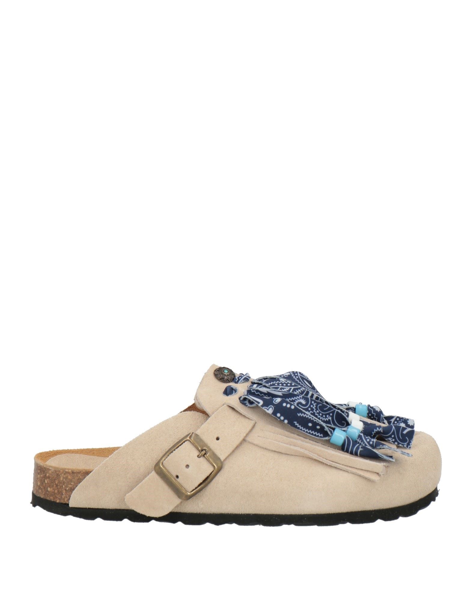  Lagoa - Schuhe - Mules & Clogs - On Yoox.com 