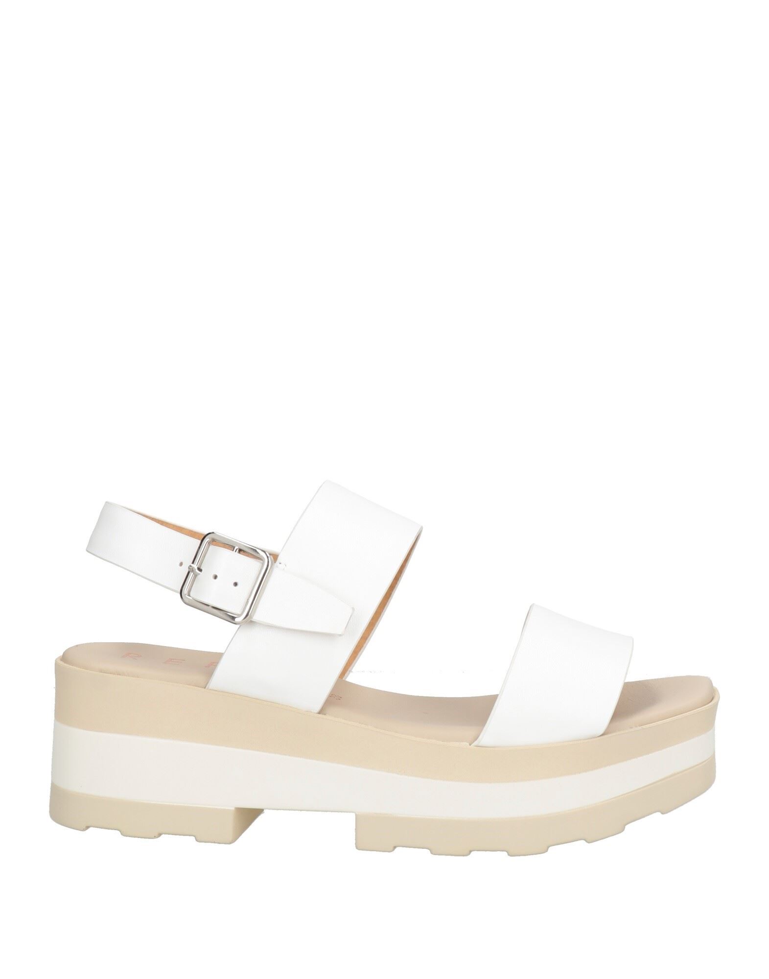 REPO REPO ΠΑΠΟΥΤΣΙΑ Πέδιλα