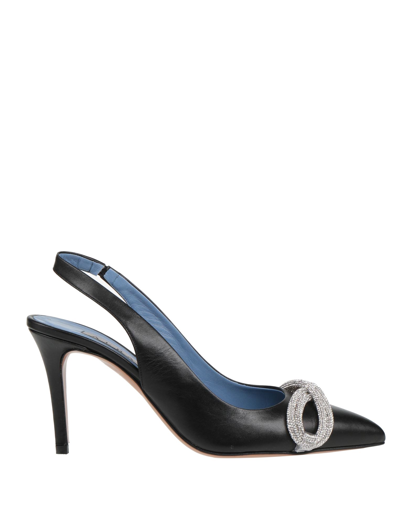 ALBANO ALBANO ΠΑΠΟΥΤΣΙΑ Κλειστά παπούτσια
