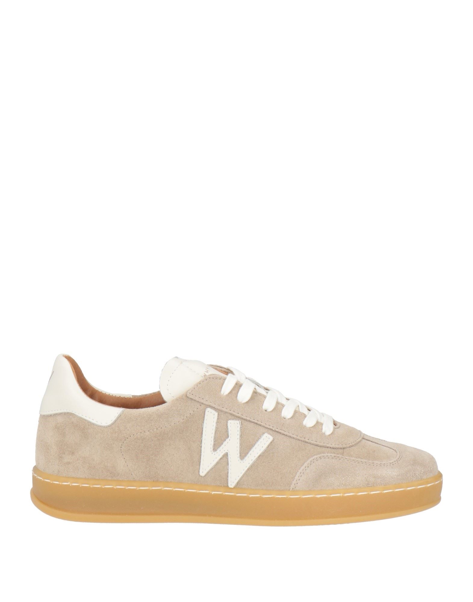  Why Not Brand - Calzado - Sneakers - On Yoox.com 