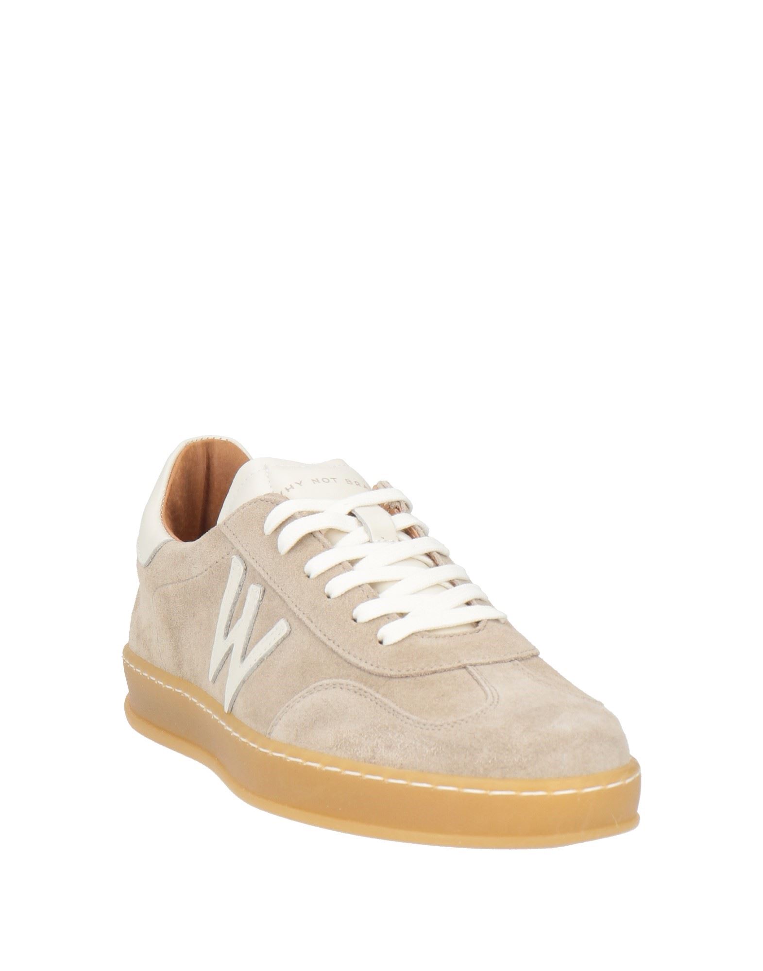  Why Not Brand - Calzado - Sneakers - On Yoox.com 