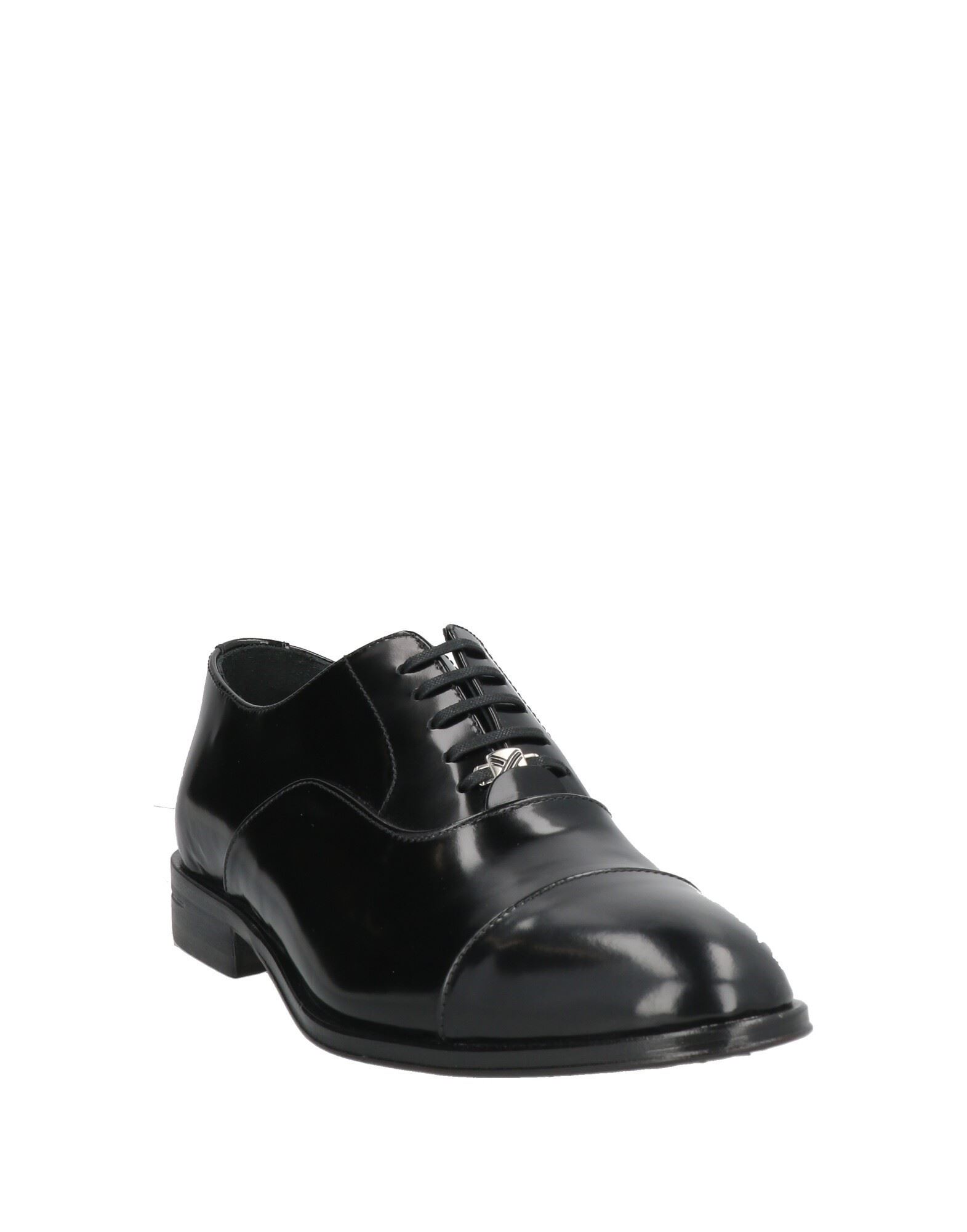  Brimarts - Calzature - Stringate - On Yoox.com 